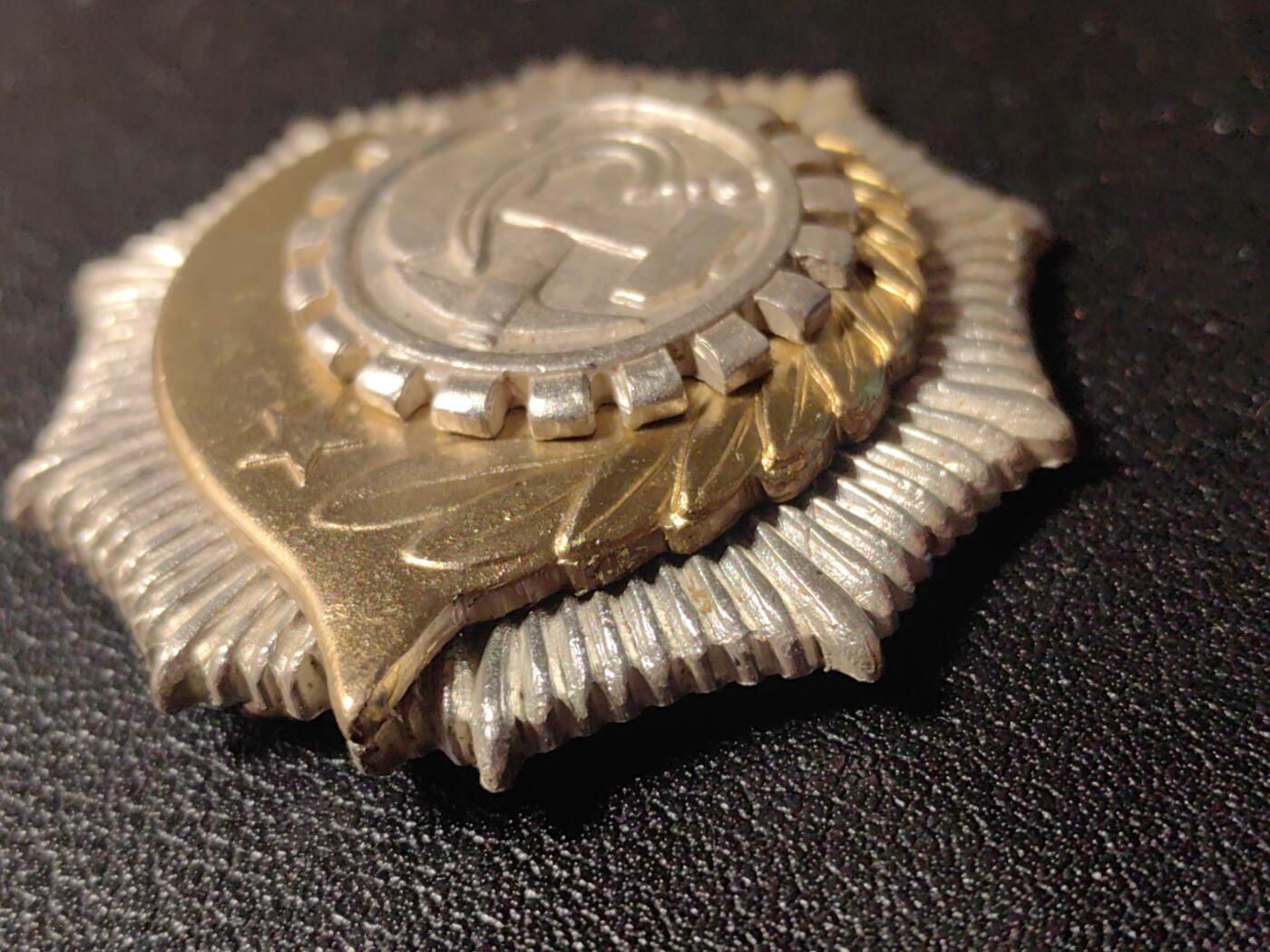 靖甫拍卖第九场