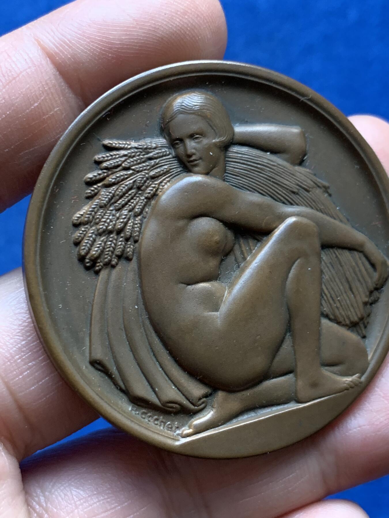 《竞宝斋》第478场 周日，周一 2场连拍 （全场包邮）欢迎送拍