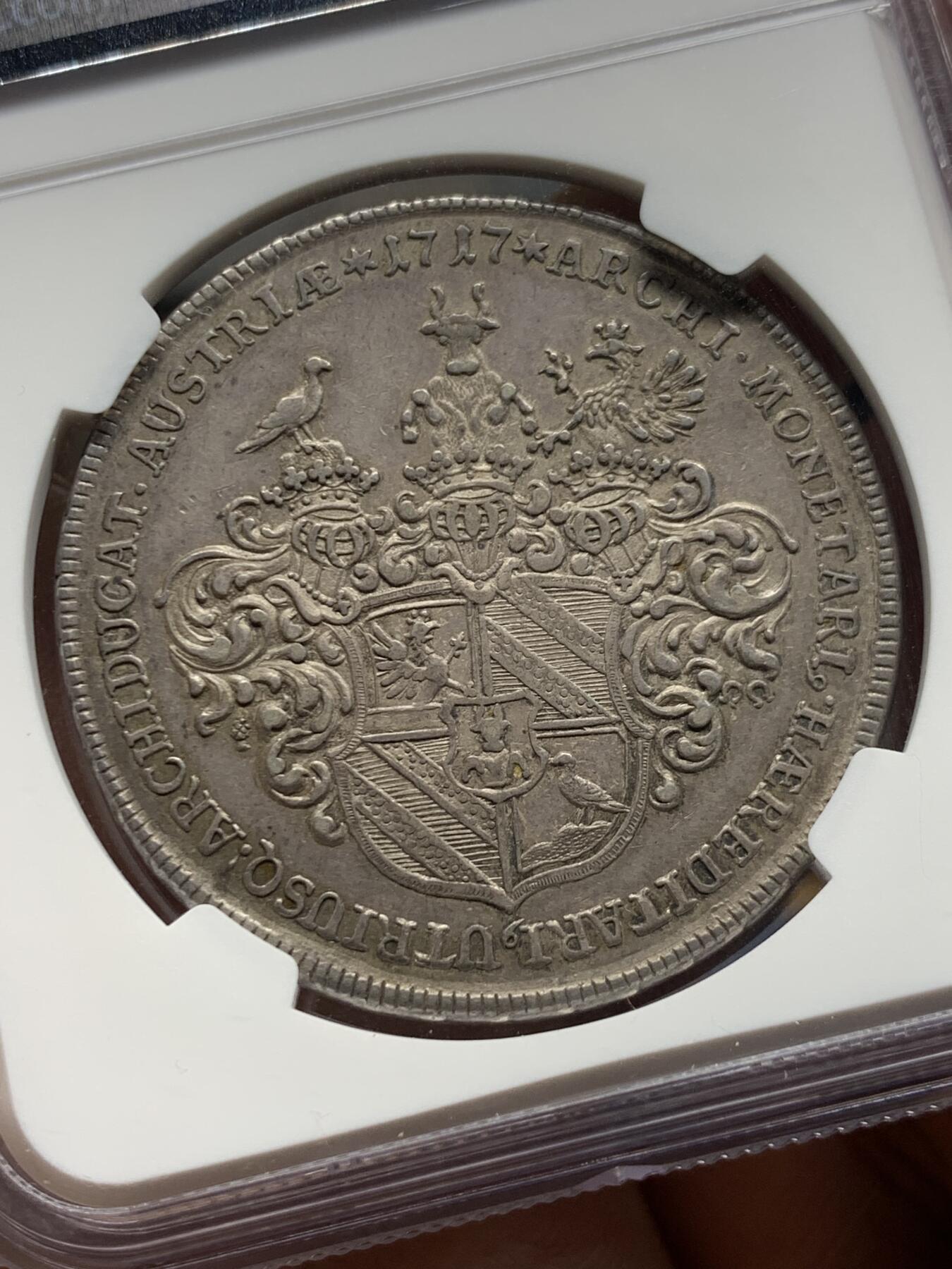 《竞宝斋》第478场 周日，周一 2场连拍 （全场包邮）欢迎送拍