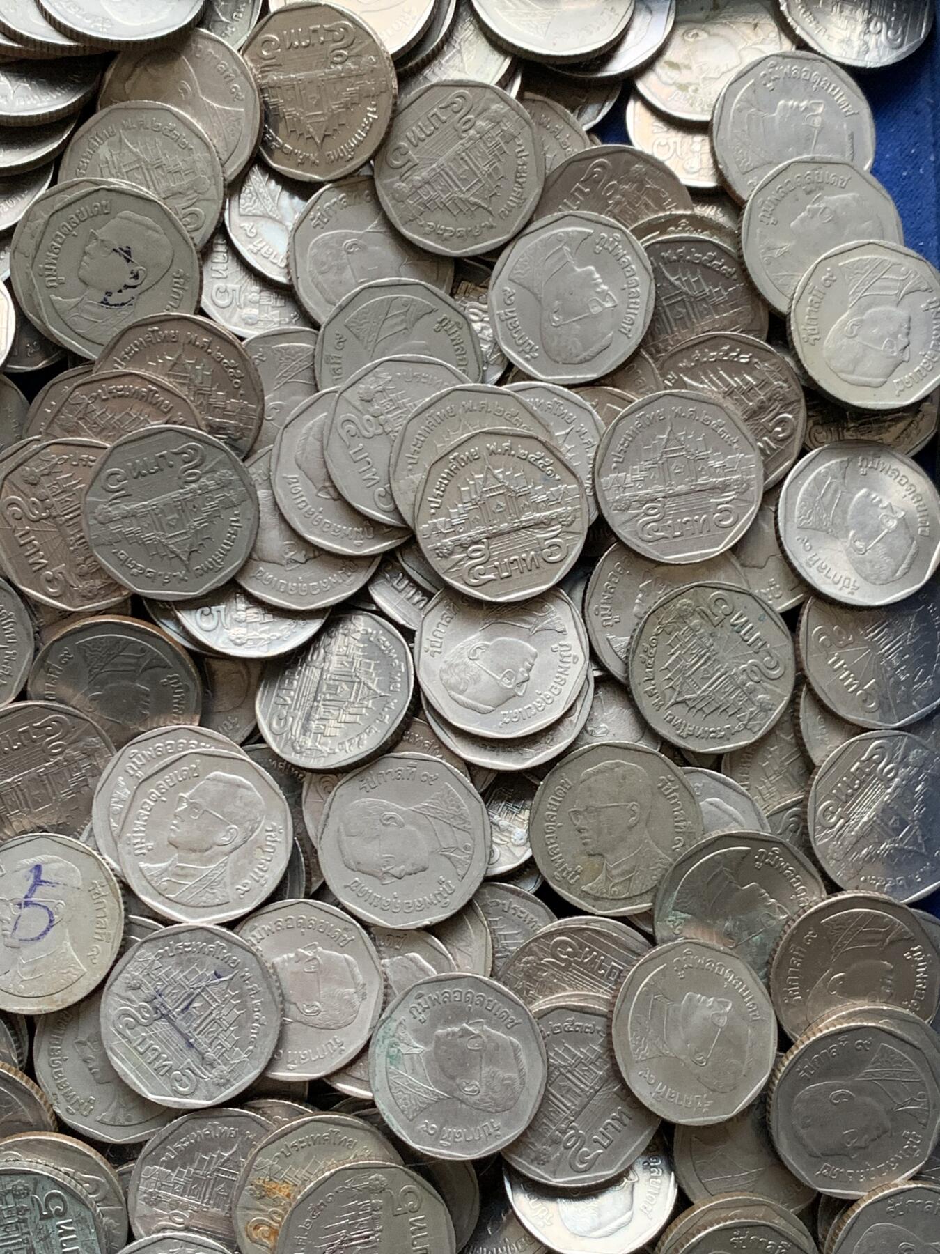 《竞宝斋》第478场 周日，周一 2场连拍 （全场包邮）欢迎送拍