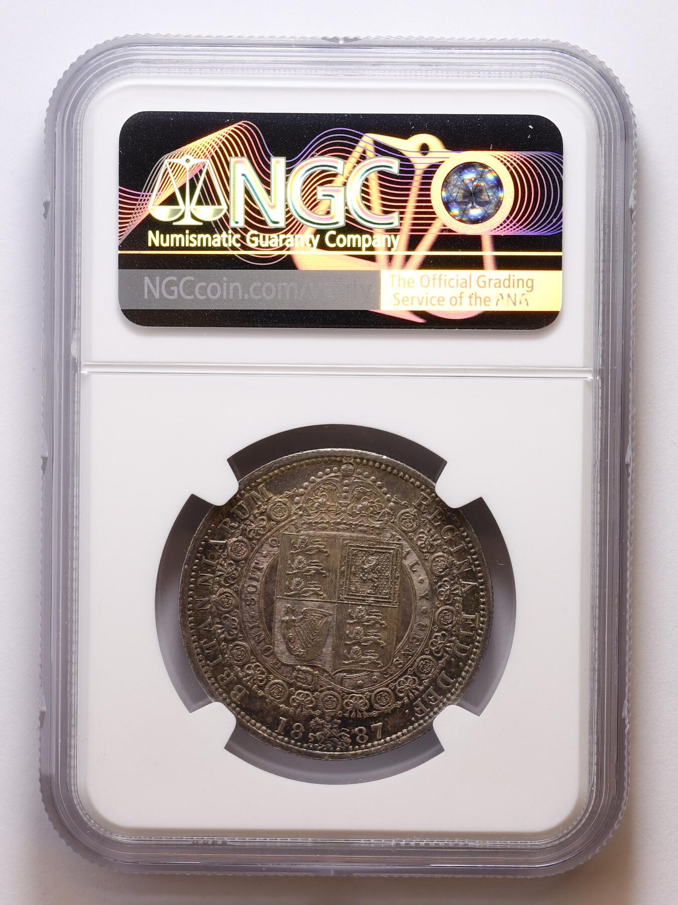 观钱 近现代机制币拍卖No.007（全场顺丰包邮，不区分偏远地区） 