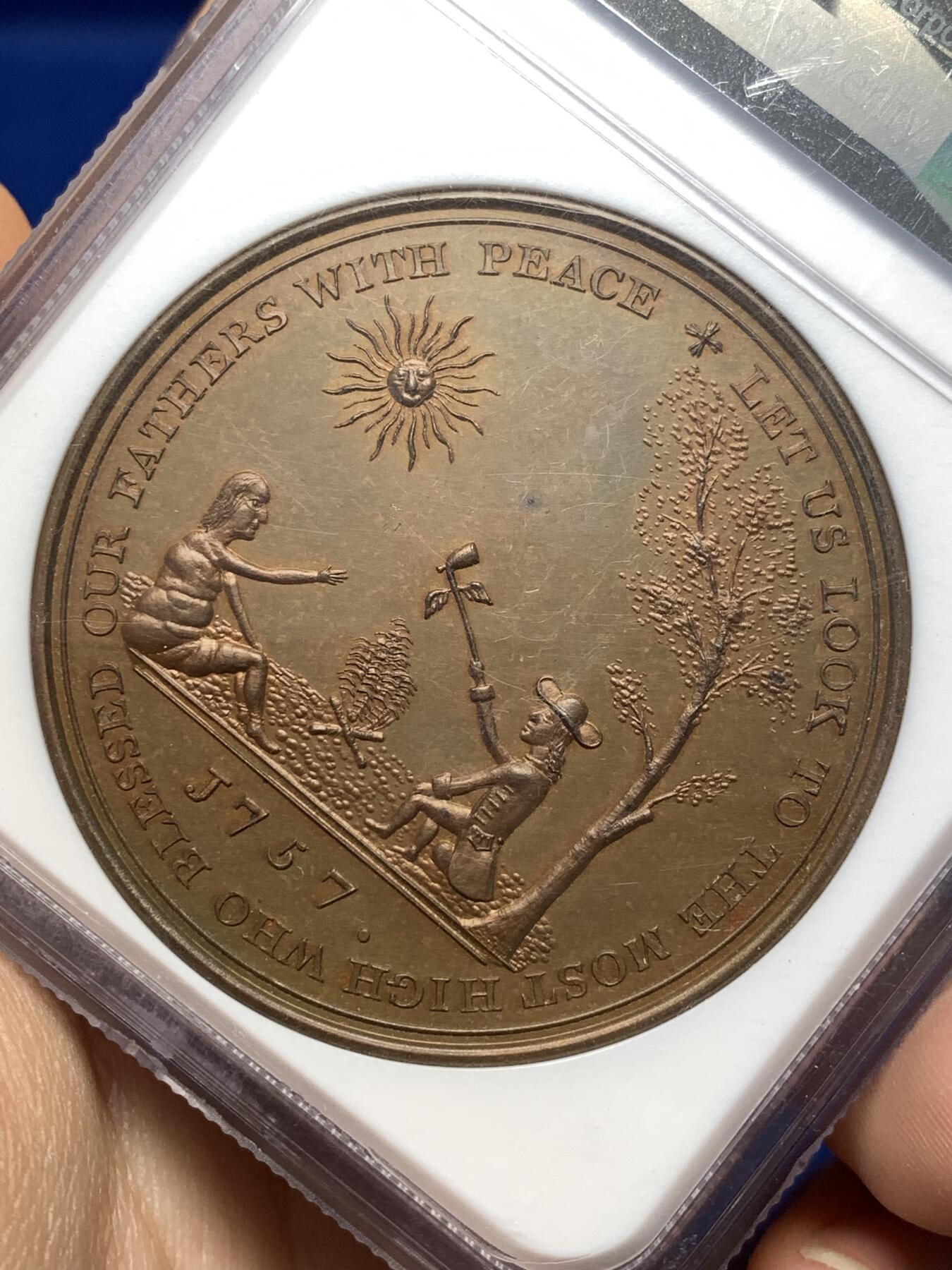 《竞宝斋》第478场 周日，周一 2场连拍 （全场包邮）欢迎送拍