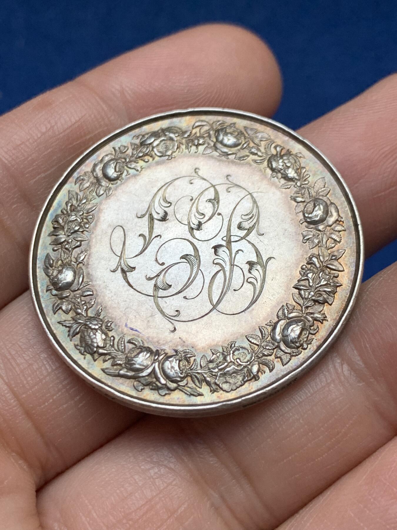 《竞宝斋》第478场 周日，周一 2场连拍 （全场包邮）欢迎送拍