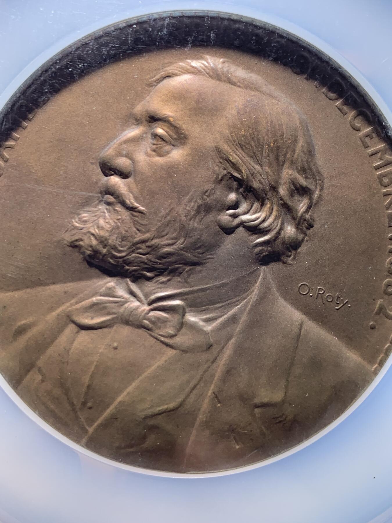 《竞宝斋》第478场 周日，周一 2场连拍 （全场包邮）欢迎送拍