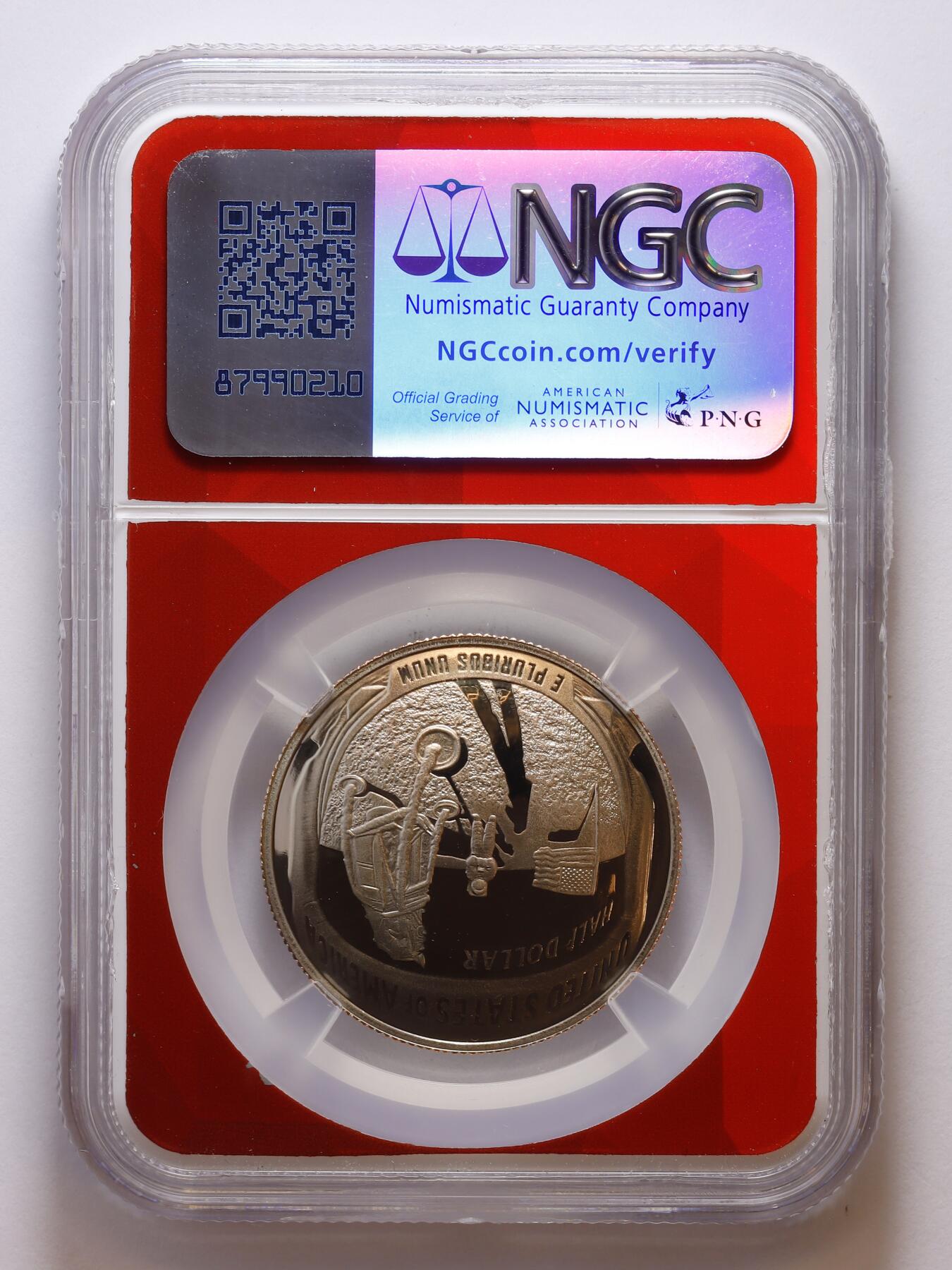 观钱 近现代机制币拍卖No.007（全场顺丰包邮，不区分偏远地区） 