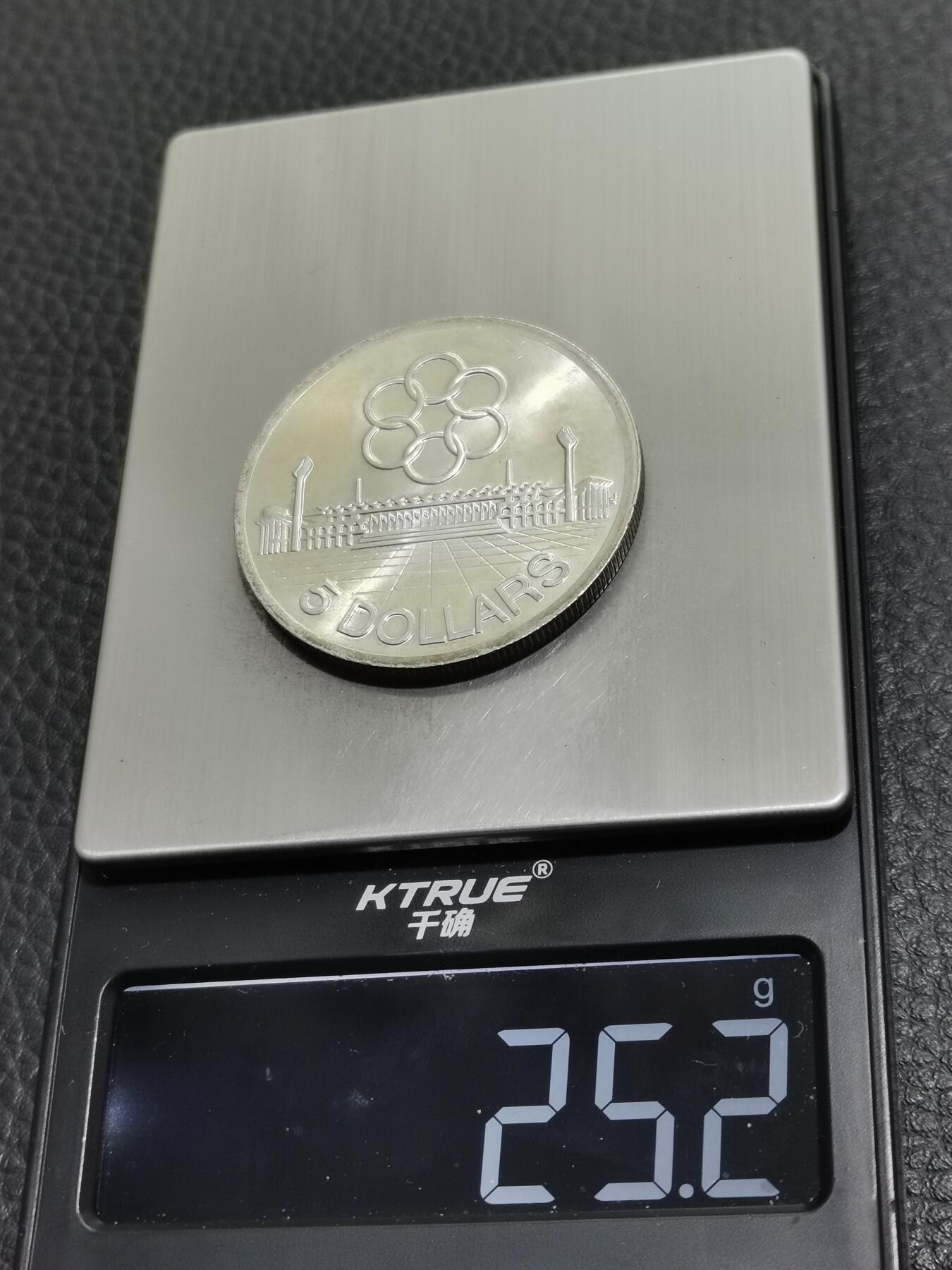 天下钱庄专场欢迎参拍