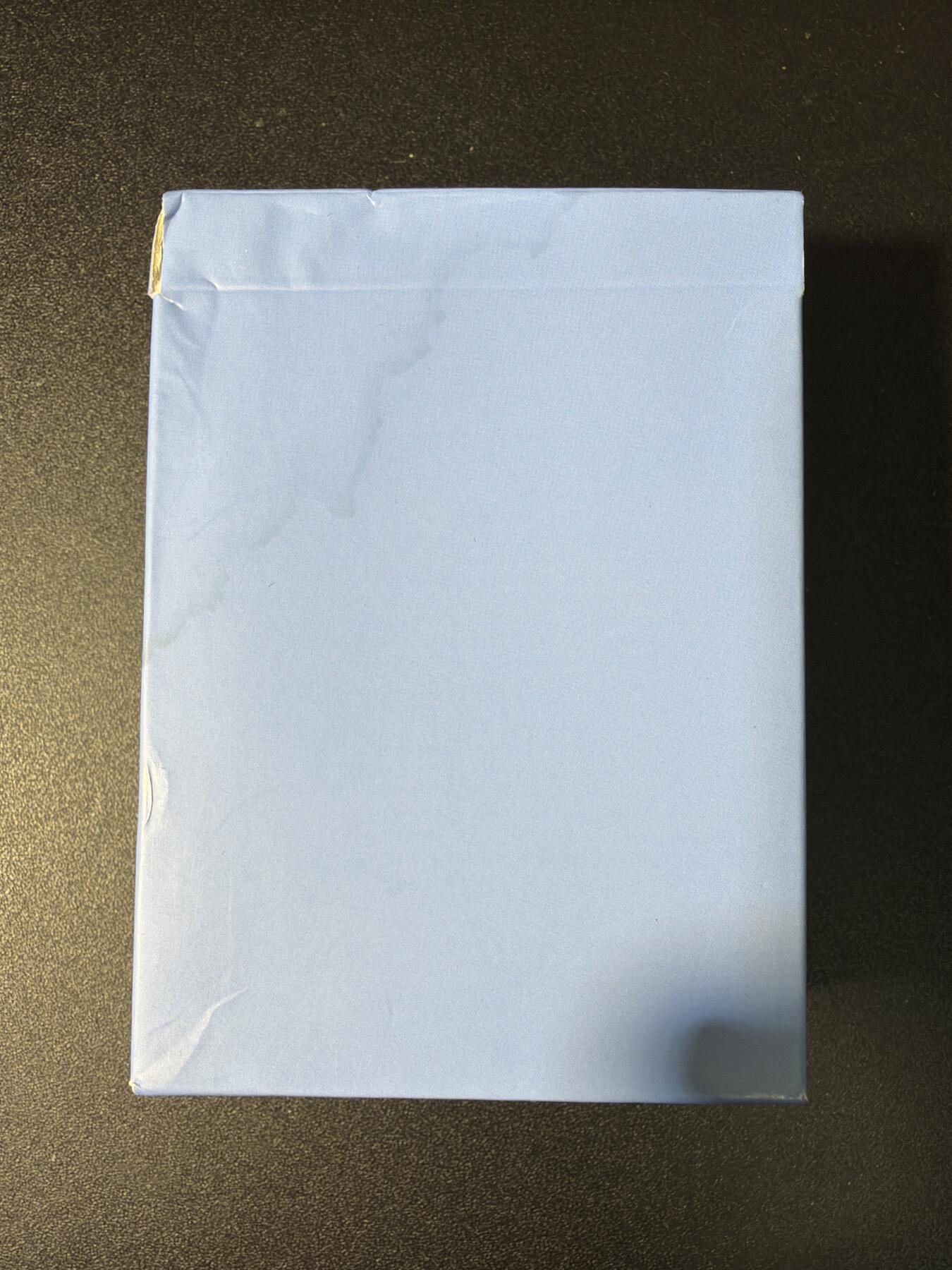 NO.29 好又多金牌大场，每周一站式配齐，方便凑单！（卖家送拍0抽成！周6晚9点截拍！） 【套卡】超吉梦 萌幻水浒传 第一弹  普卡