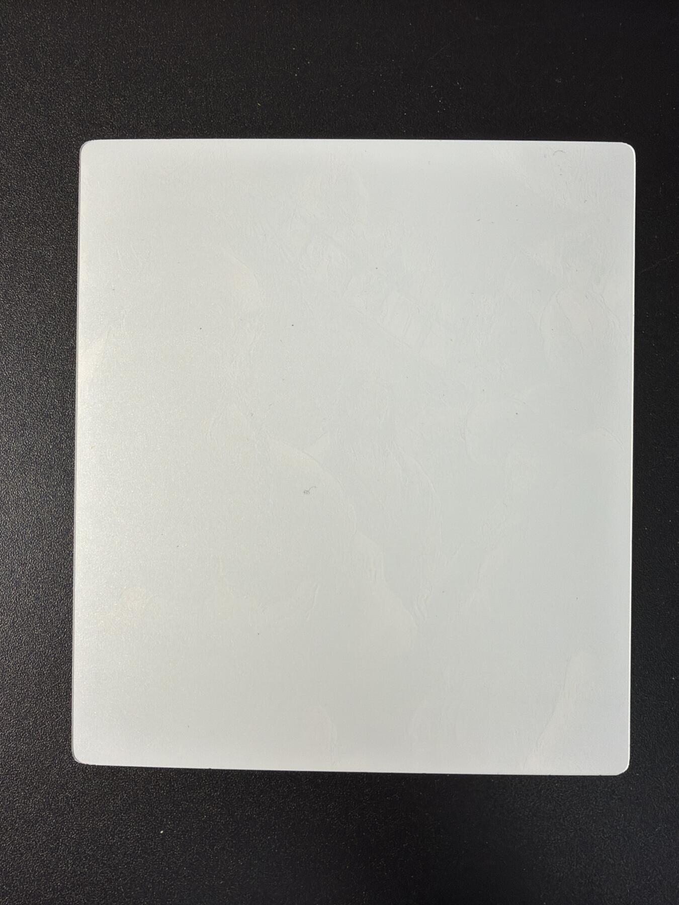 NO.29 好又多金牌大场，每周一站式配齐，方便凑单！（卖家送拍0抽成！周6晚9点截拍！） 一泡 二龙山群像 塑料大卡