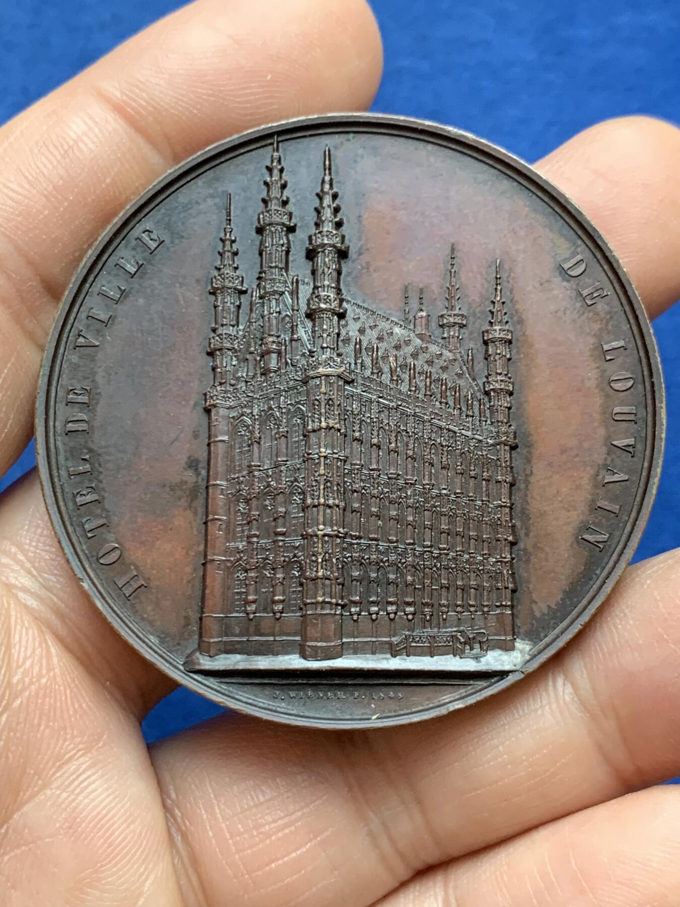 《竞宝斋》第478场 周日，周一 2场连拍 （全场包邮）欢迎送拍