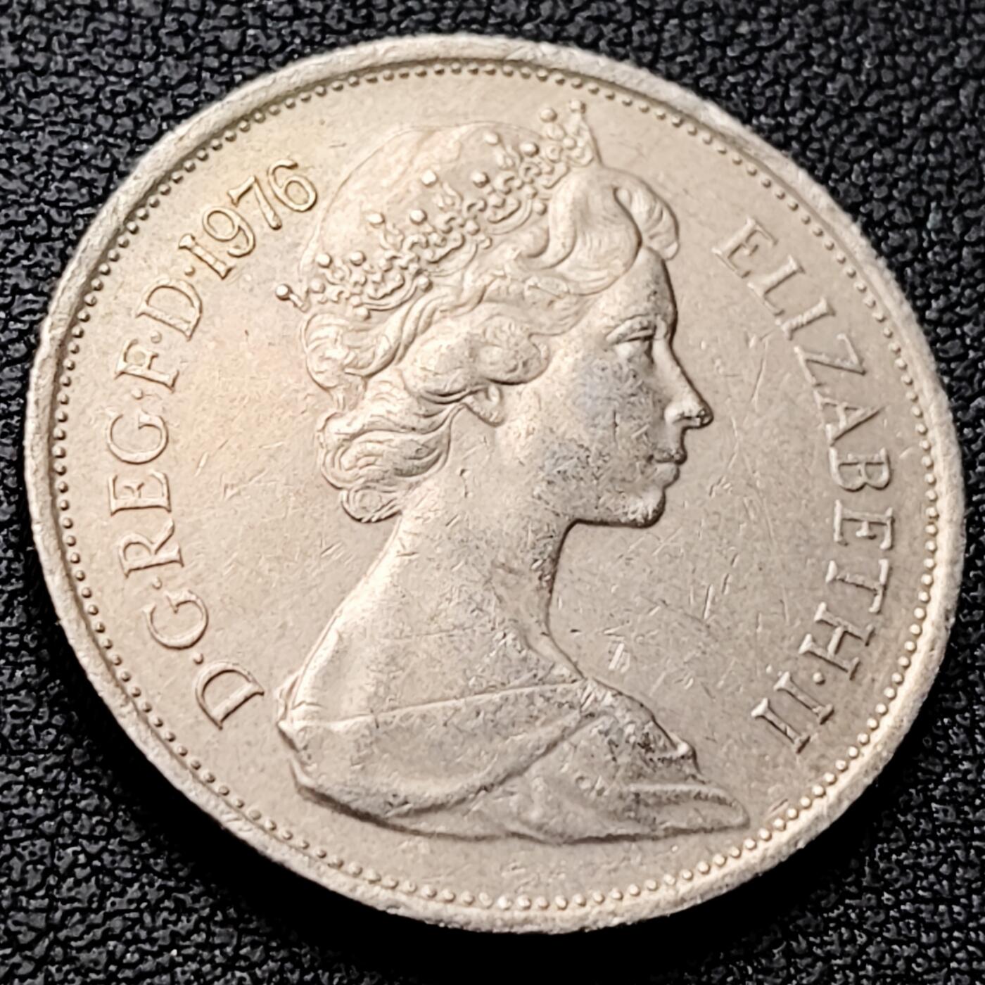 泉币菌-第221场-拍品多 请提前出价 。