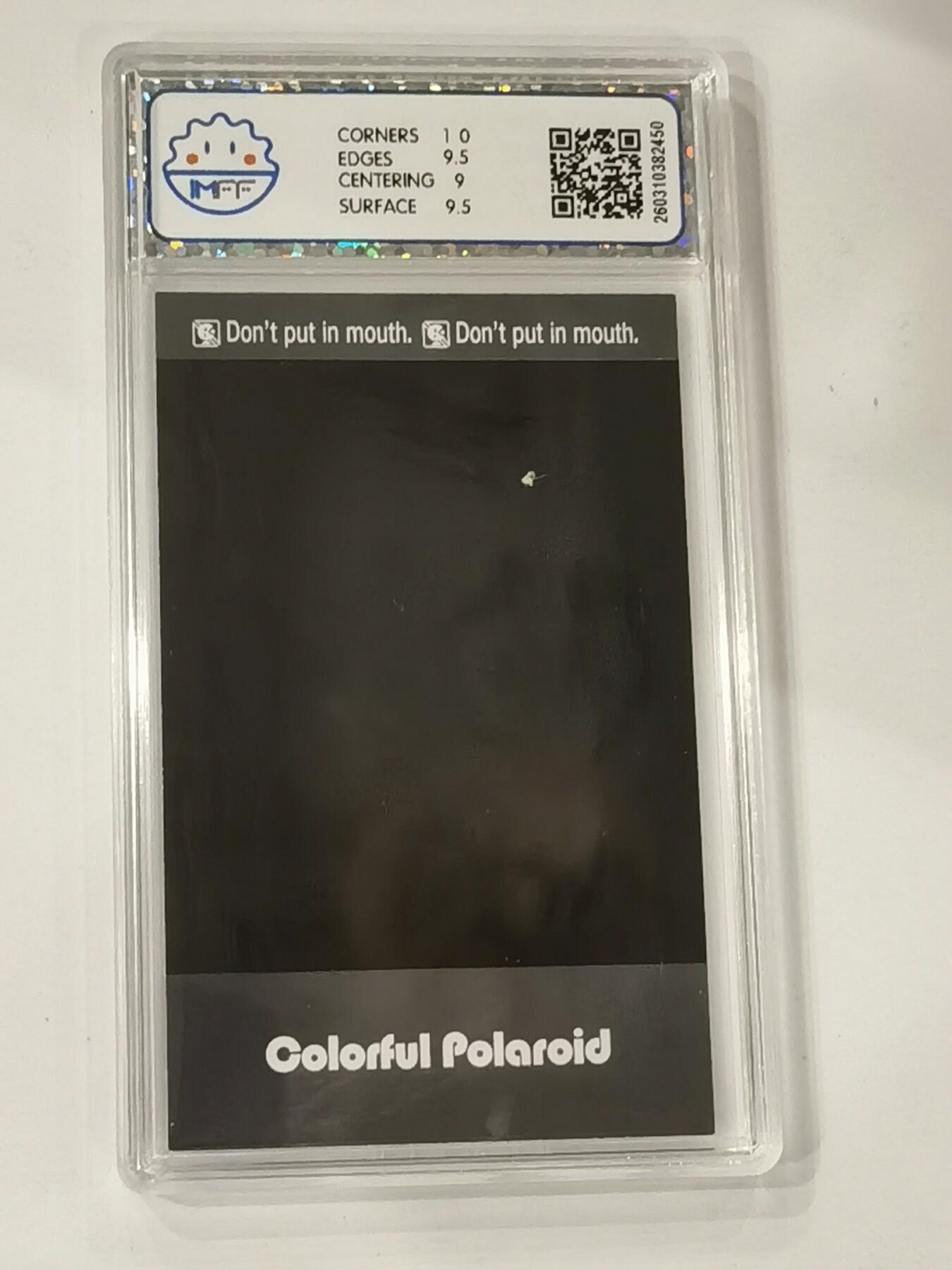 言遇卡牌 第七期【2026.04.11周六晚22：00截拍】