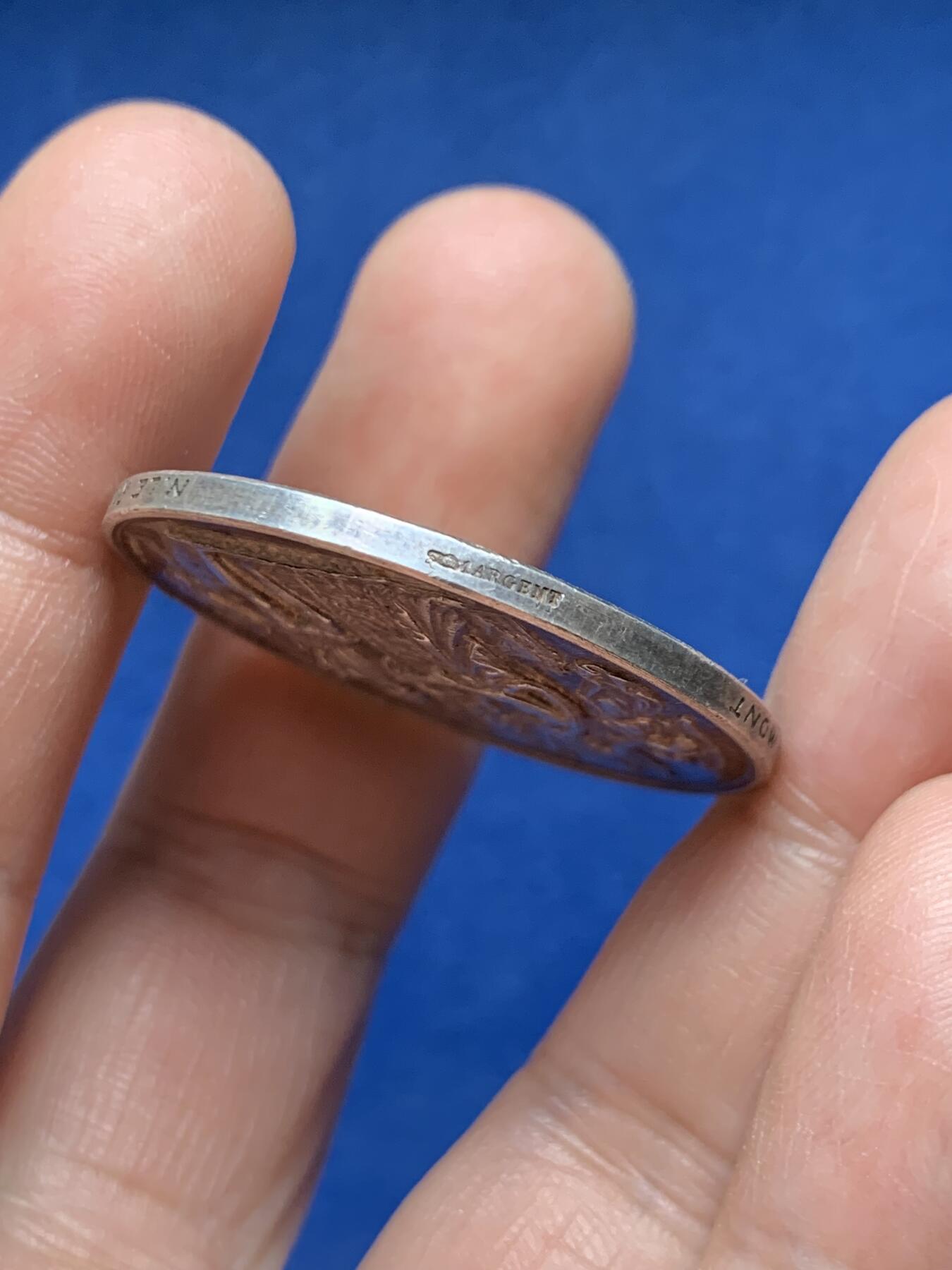 《竞宝斋》第478场 周日，周一 2场连拍 （全场包邮）欢迎送拍