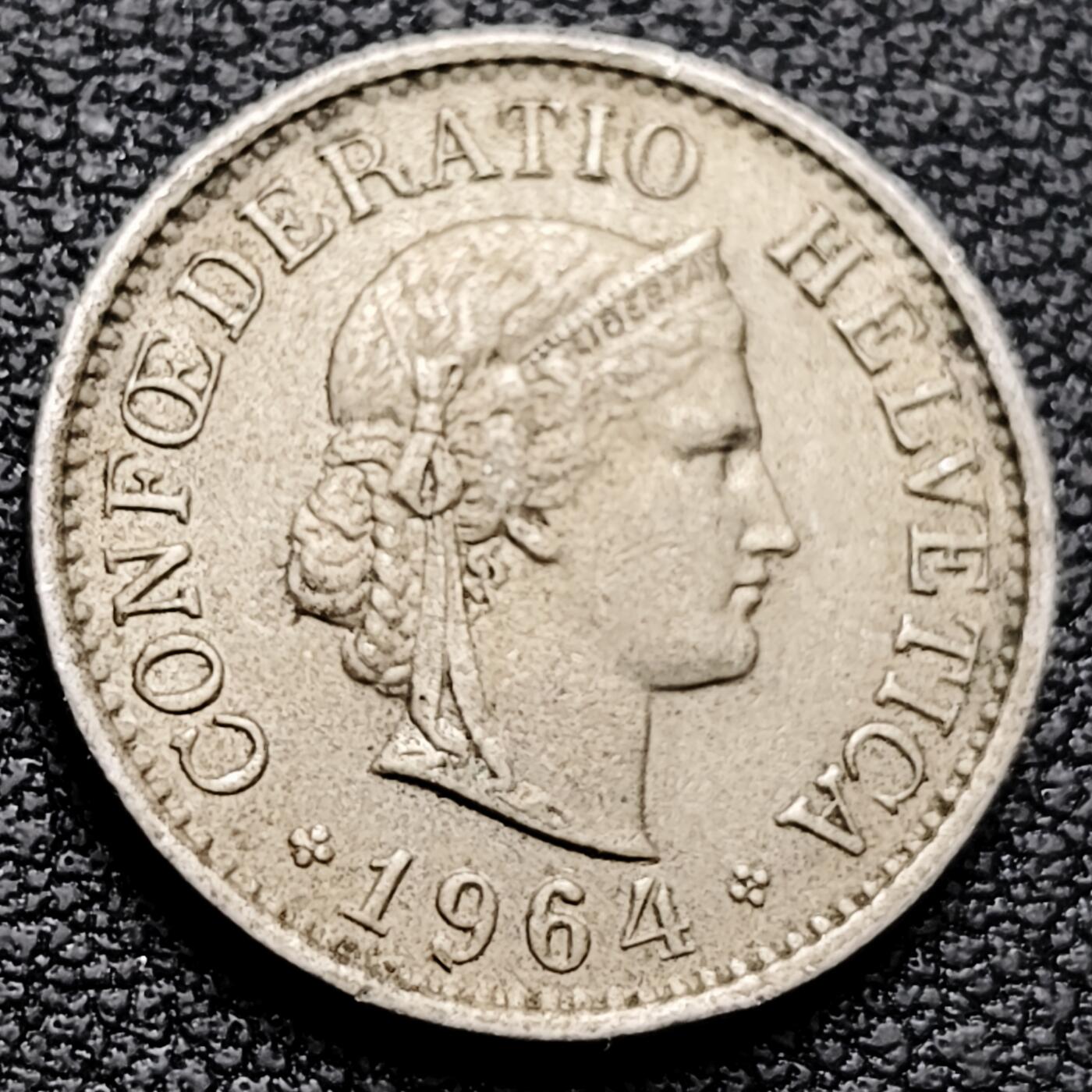 泉币菌-第221场-拍品多 请提前出价 。