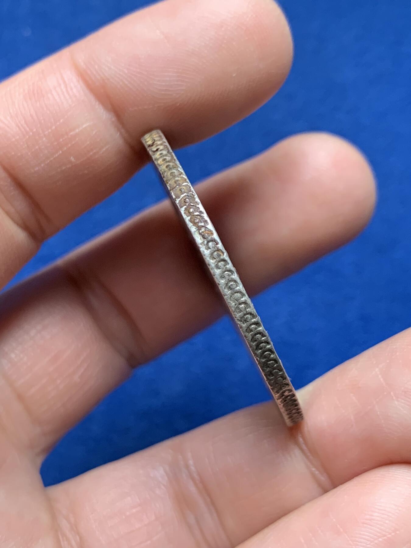 《竞宝斋》第478场 周日，周一 2场连拍 （全场包邮）欢迎送拍