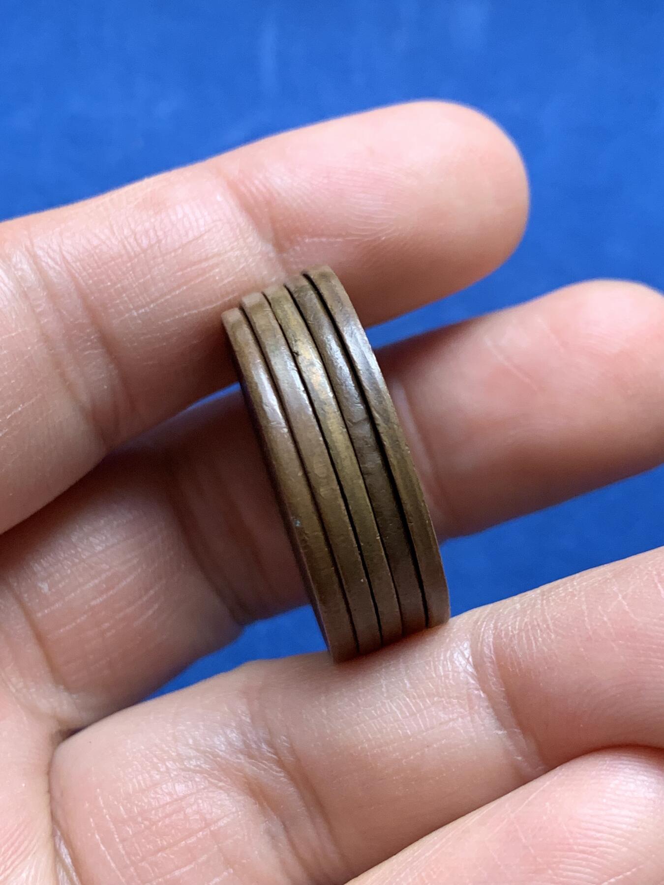 《竞宝斋》第478场 周日，周一 2场连拍 （全场包邮）欢迎送拍