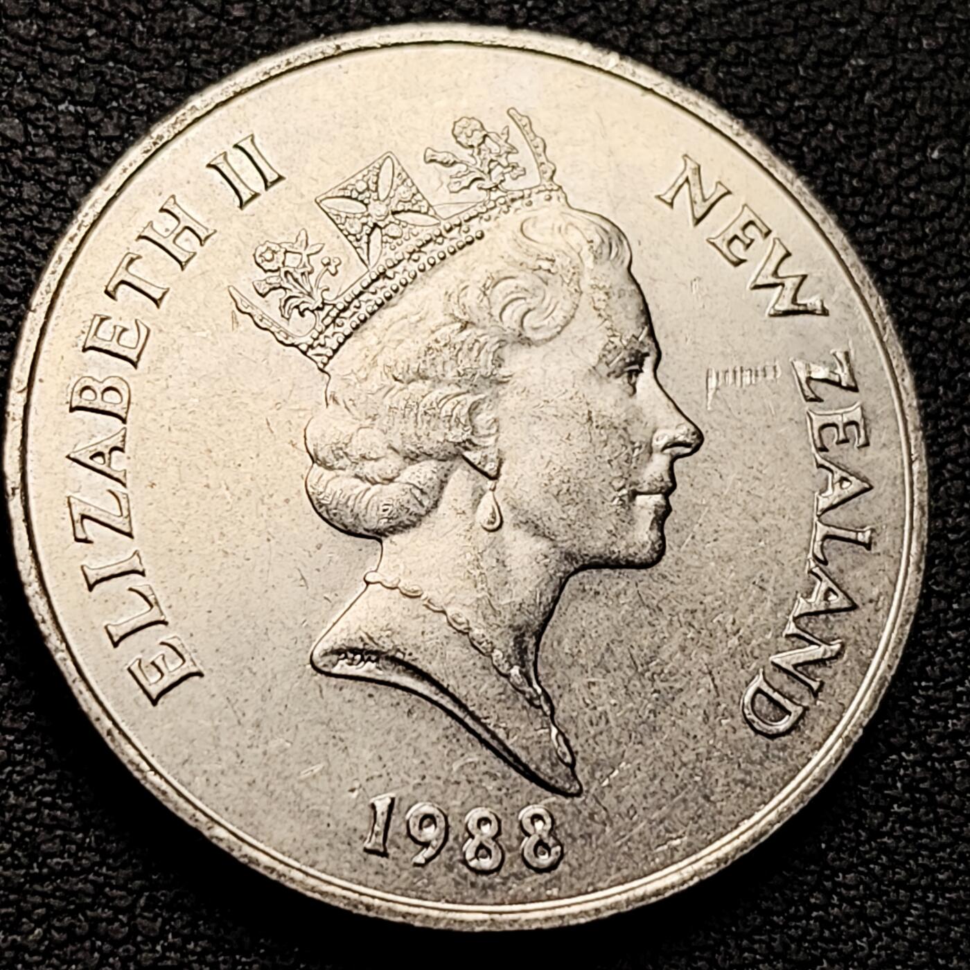 泉币菌-第221场-拍品多 请提前出价 。