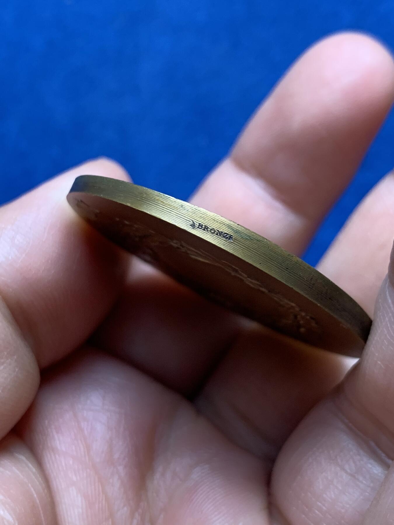 《竞宝斋》第478场 周日，周一 2场连拍 （全场包邮）欢迎送拍