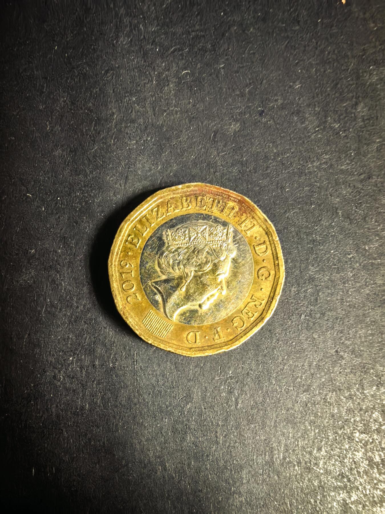 泡泡堂微拍2026.4.5第3场