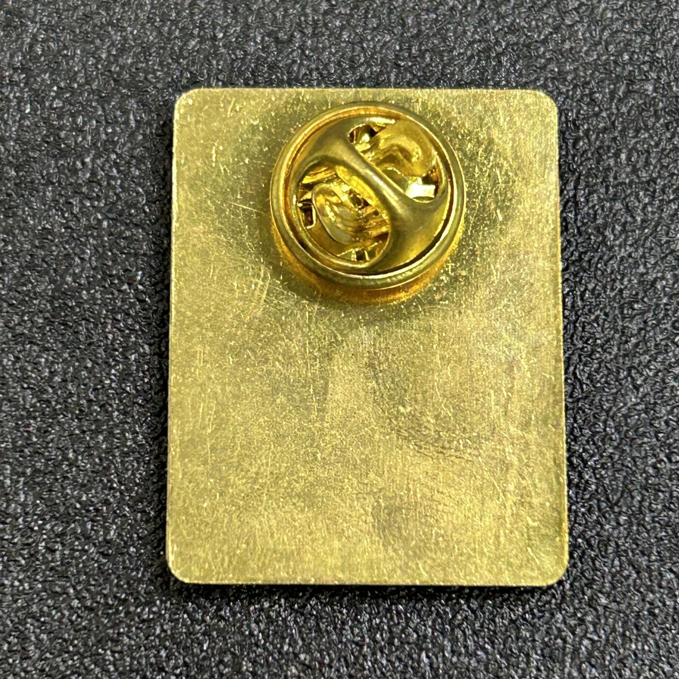 西秦中古拍卖第八十三期 