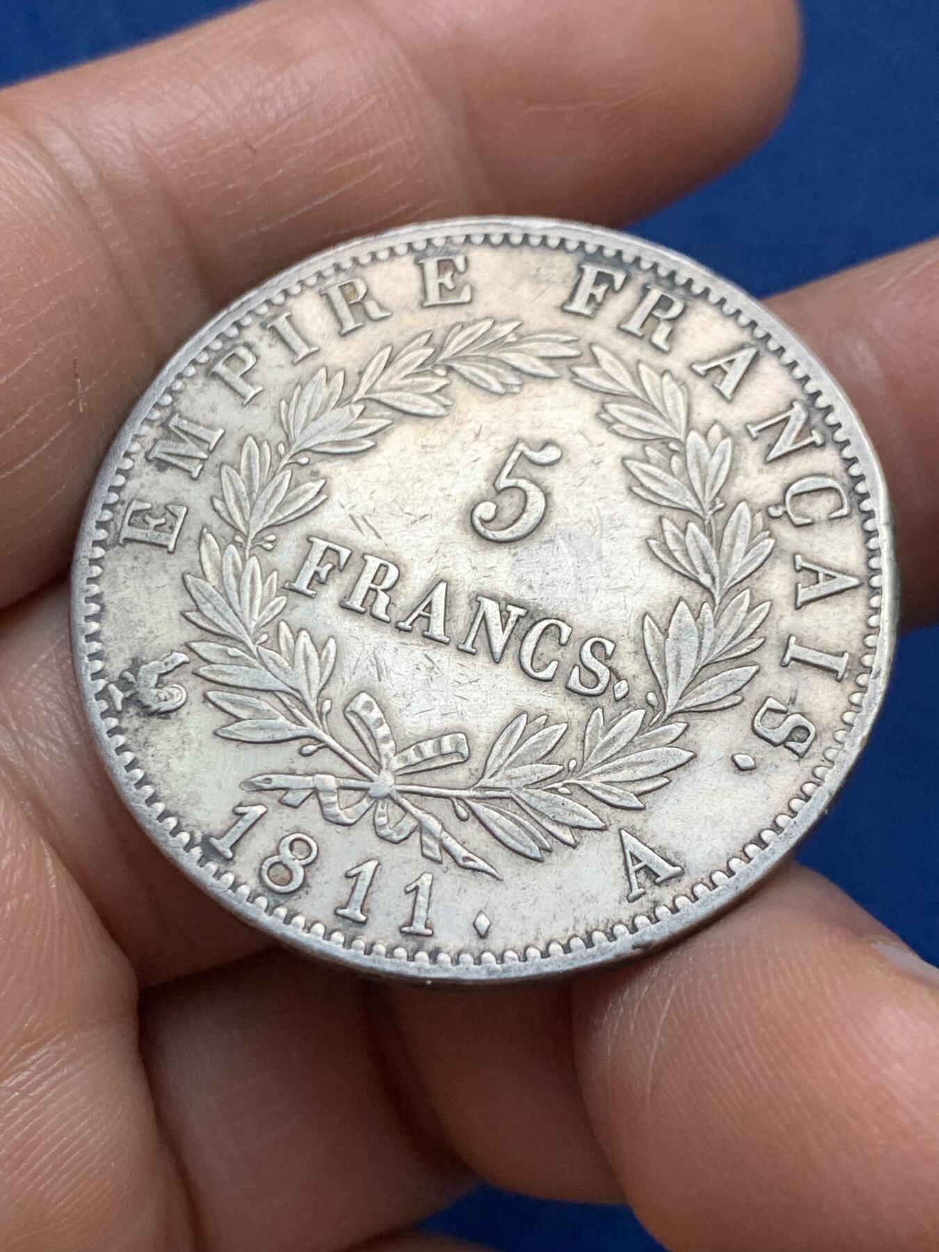 《竞宝斋》第478场 周日，周一 2场连拍 （全场包邮）欢迎送拍