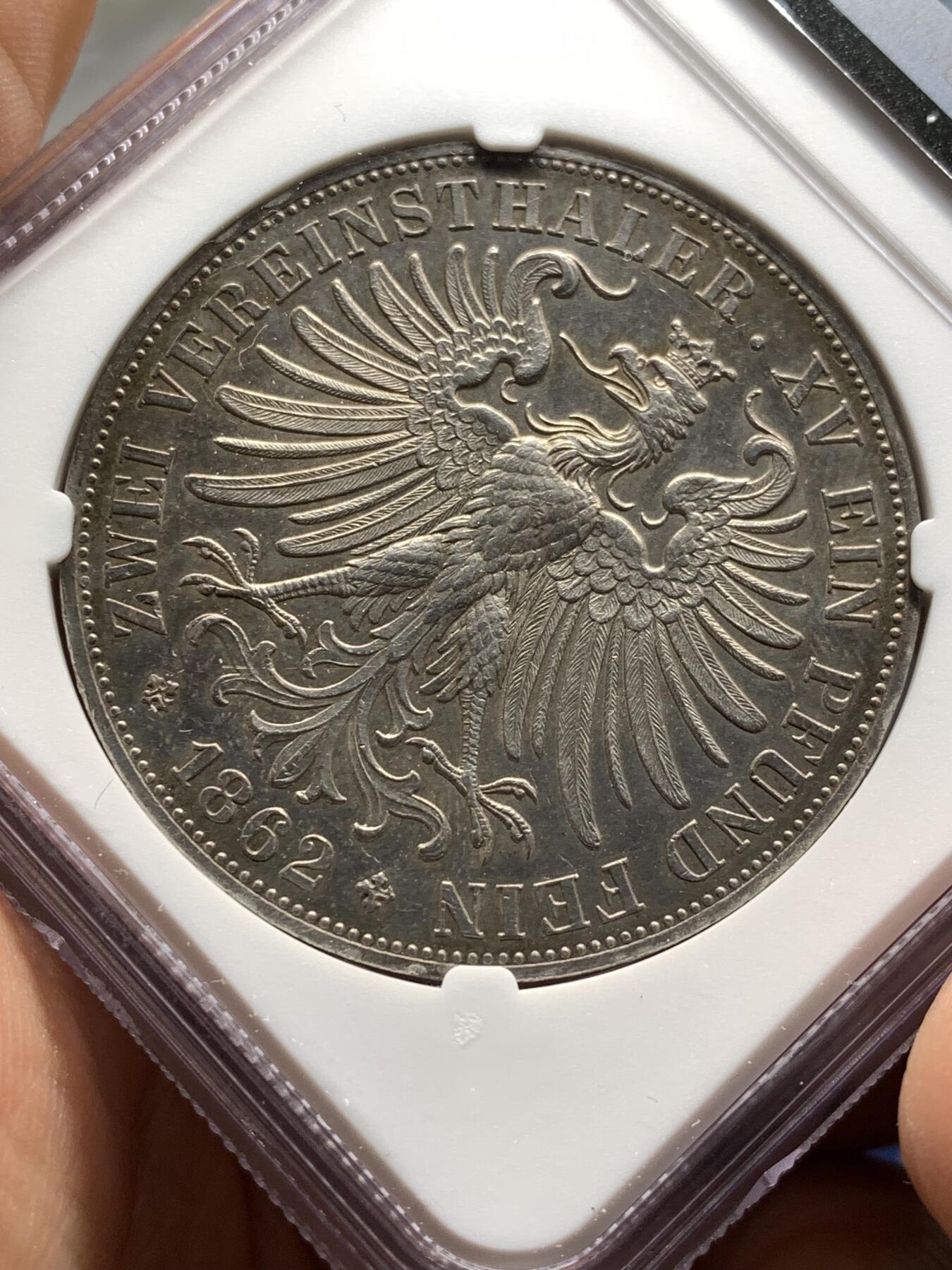 《竞宝斋》第478场 周日，周一 2场连拍 （全场包邮）欢迎送拍