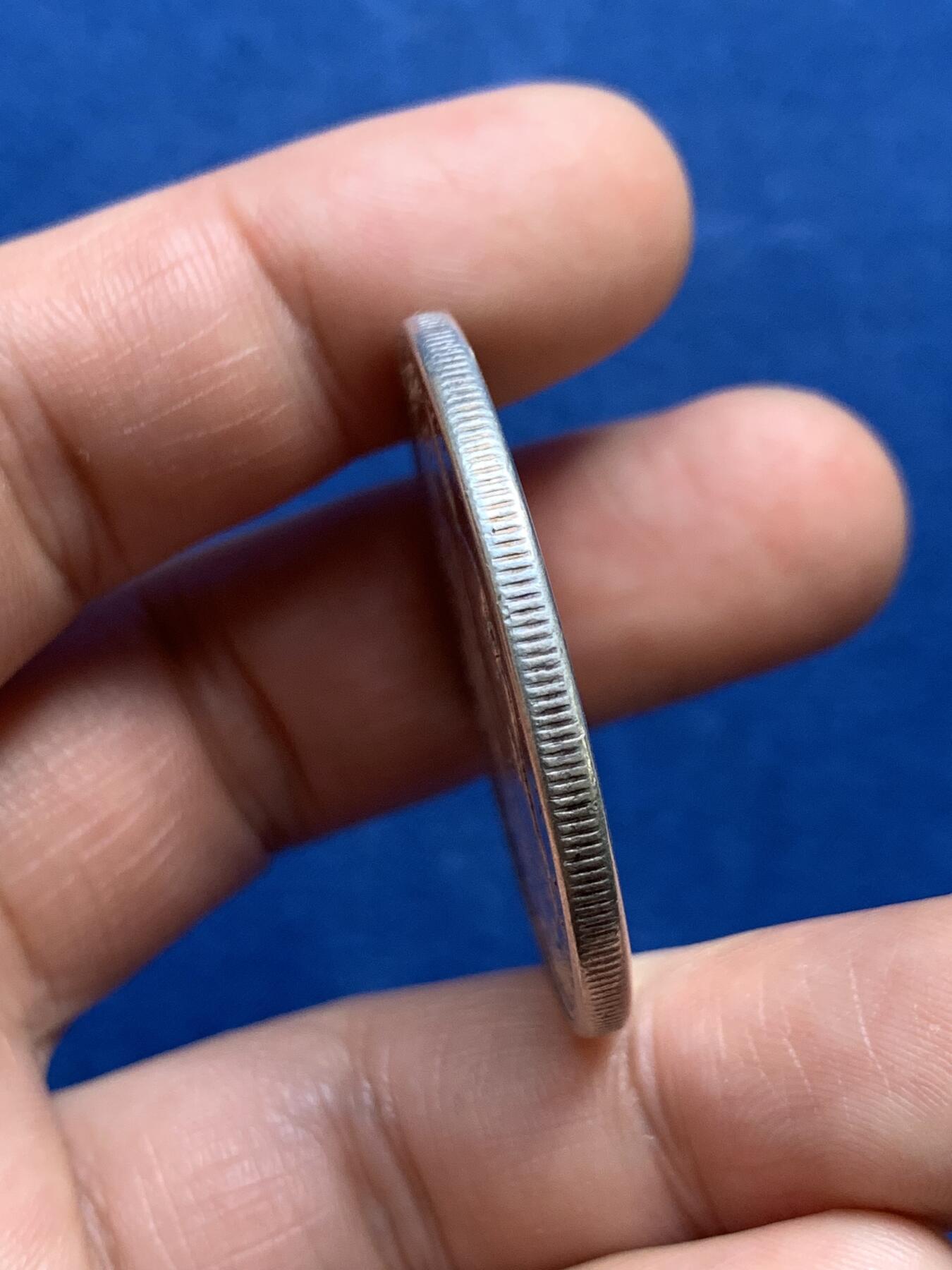 《竞宝斋》第478场 周日，周一 2场连拍 （全场包邮）欢迎送拍