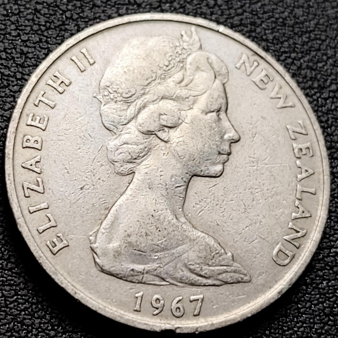 泉币菌-第221场-拍品多 请提前出价 。