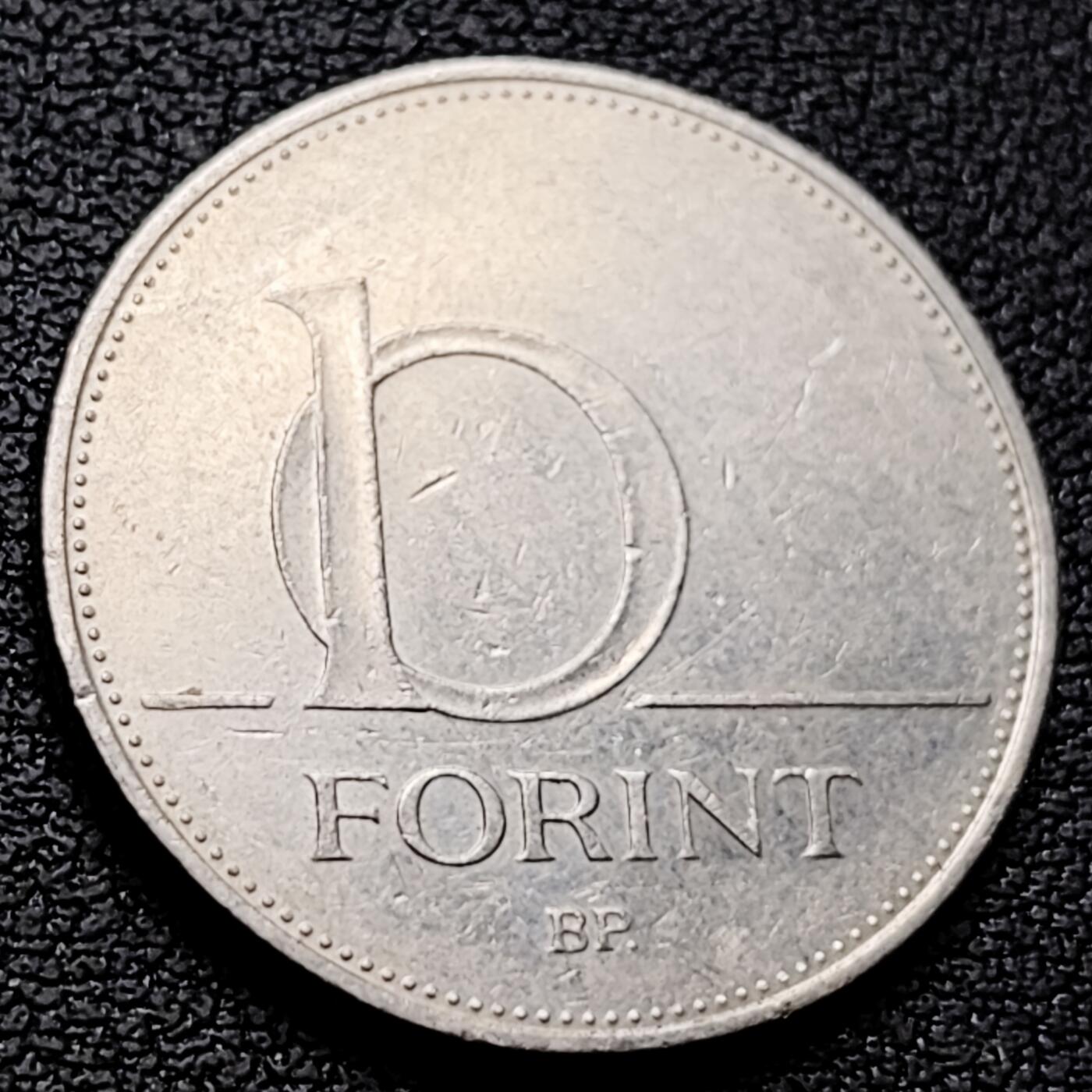 泉币菌-第221场-拍品多 请提前出价 。