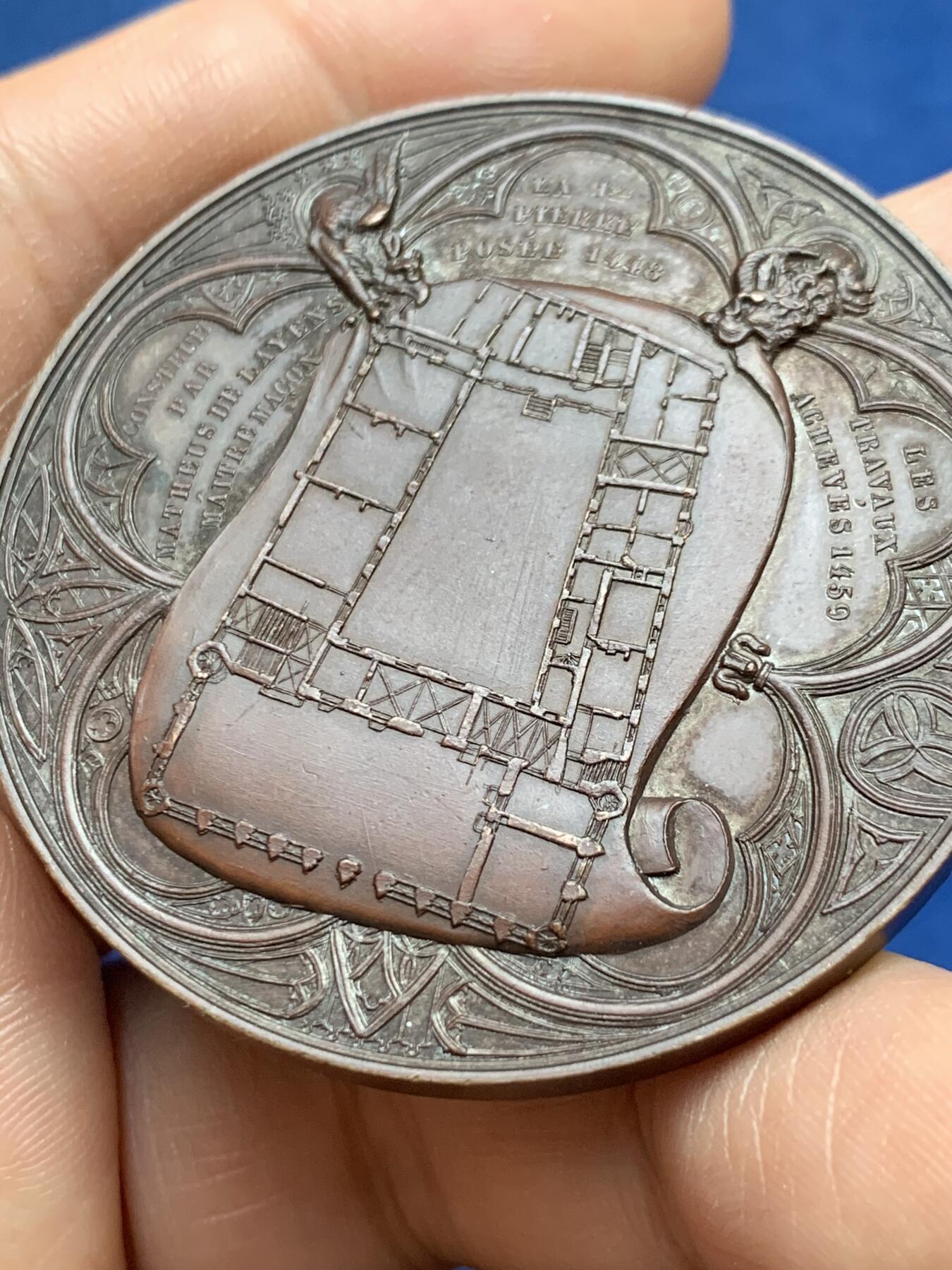 《竞宝斋》第478场 周日，周一 2场连拍 （全场包邮）欢迎送拍