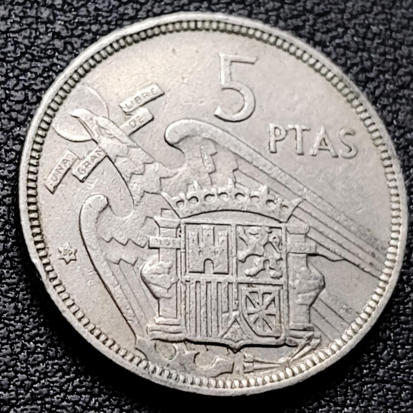 泉币菌-第221场-拍品多 请提前出价 。