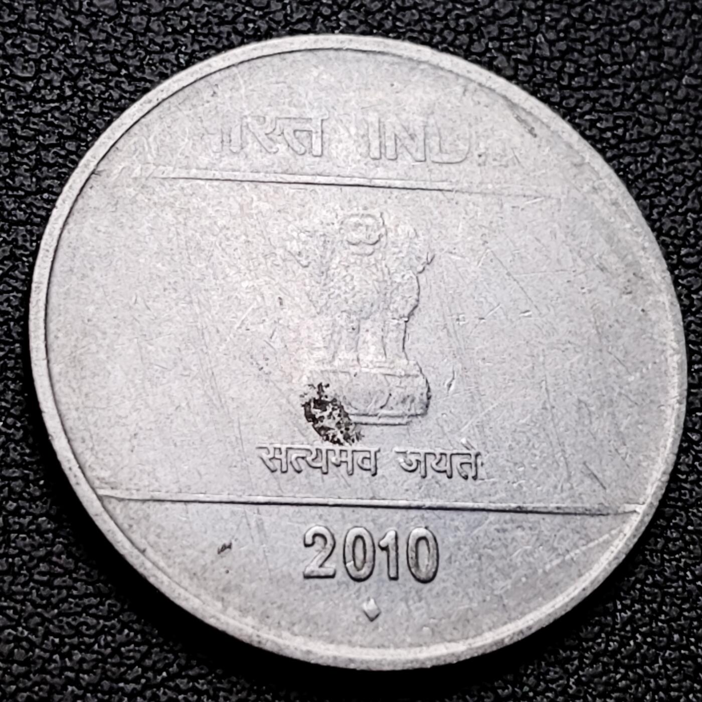 泉币菌-第221场-拍品多 请提前出价 。