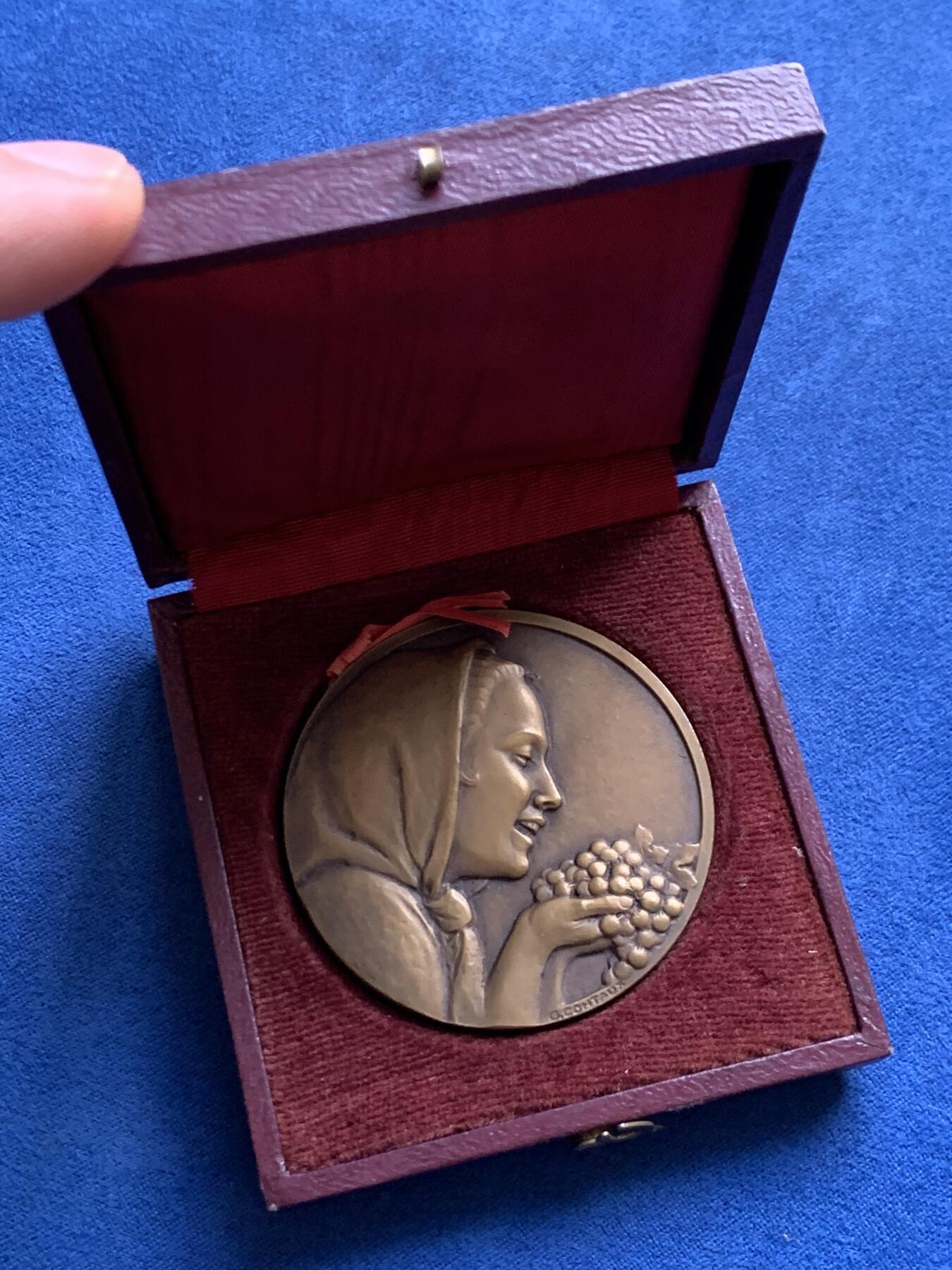 《竞宝斋》第478场 周日，周一 2场连拍 （全场包邮）欢迎送拍