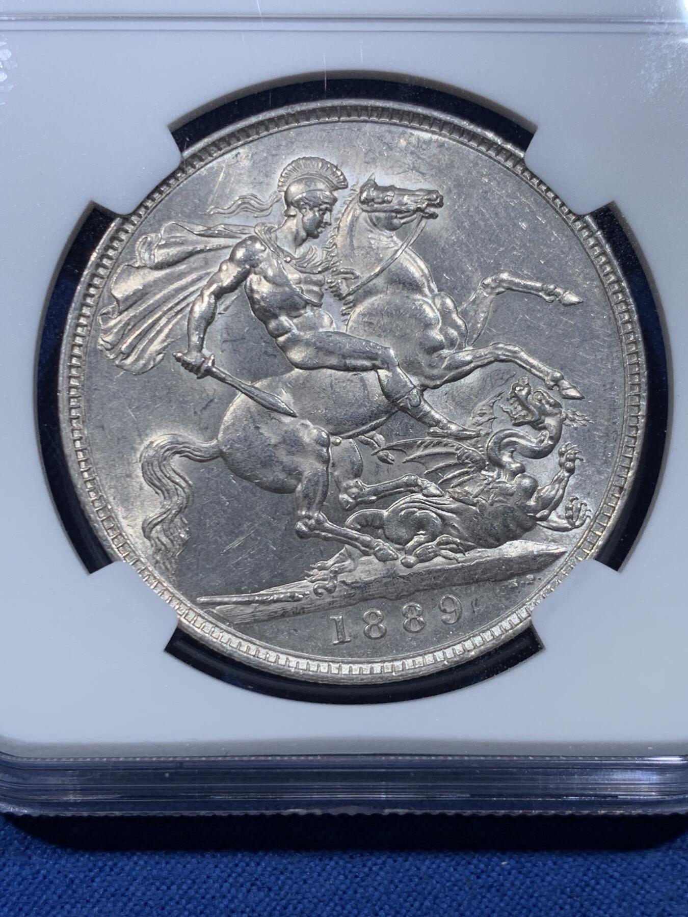 《竞宝斋》第478场 周日，周一 2场连拍 （全场包邮）欢迎送拍