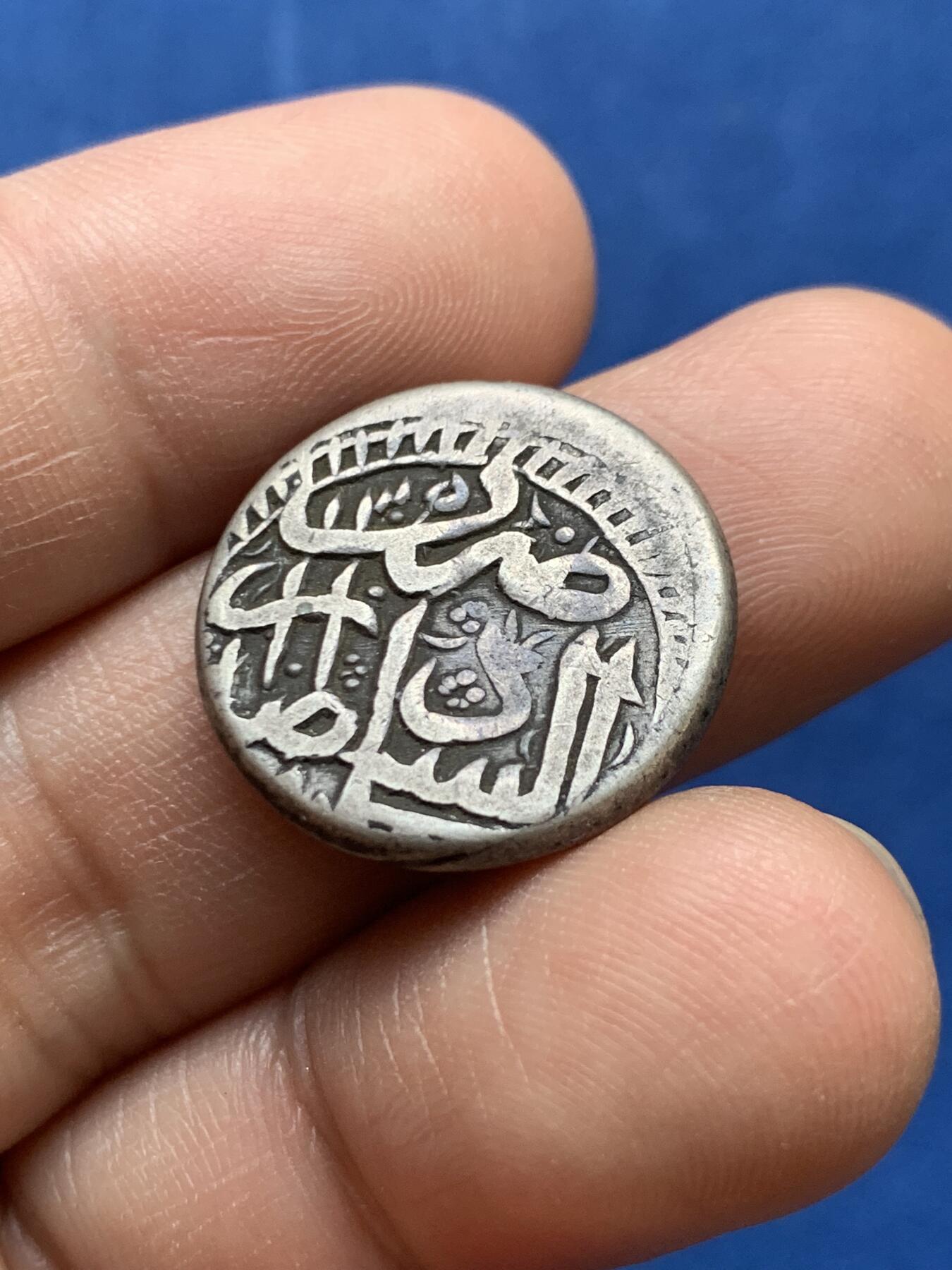 《竞宝斋》第478场 周日，周一 2场连拍 （全场包邮）欢迎送拍