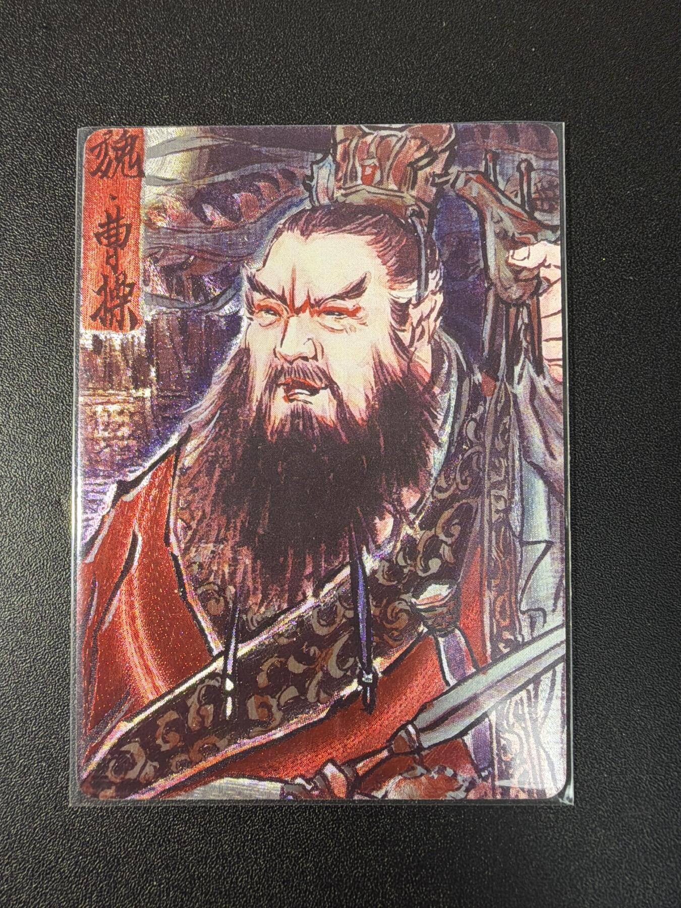 NO.29 好又多金牌大场，每周一站式配齐，方便凑单！（卖家送拍0抽成！周6晚9点截拍！）