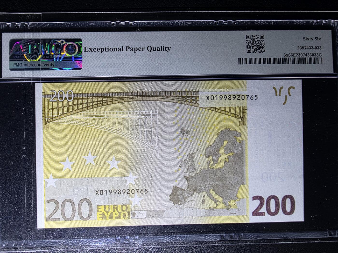 叁拾收藏第35期