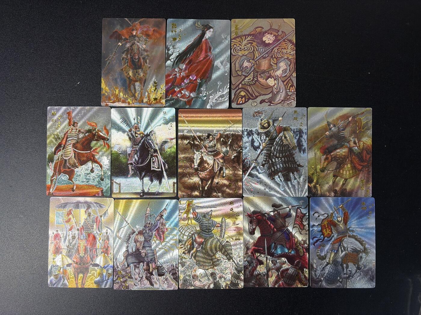 NO.29 好又多金牌大场，每周一站式配齐，方便凑单！（卖家送拍0抽成！周6晚9点截拍！）