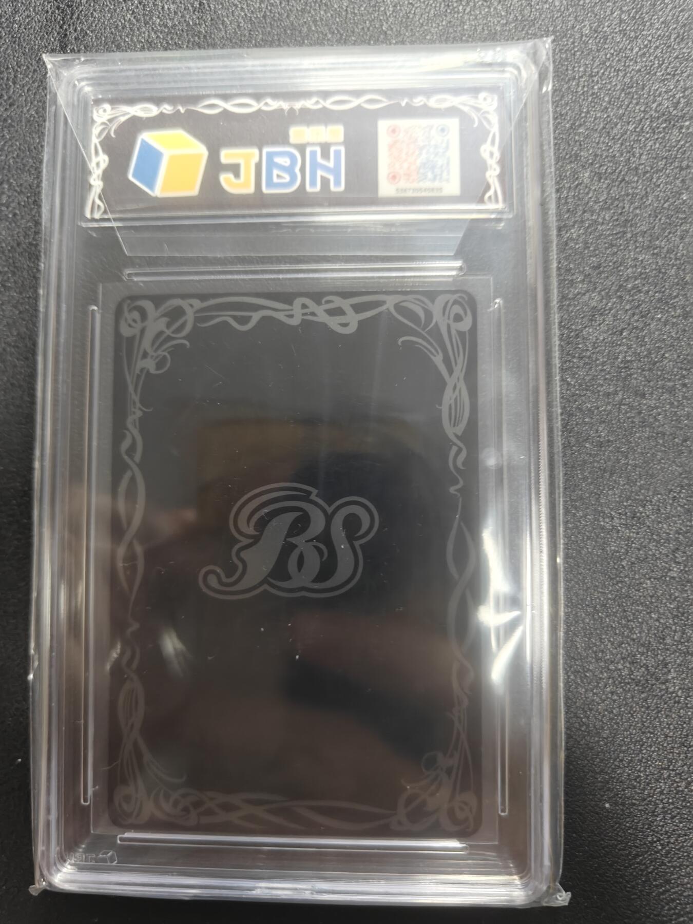 天玑星卡拍第184期《4.6周一截拍》持续收拍收评中 满赠卡需备注