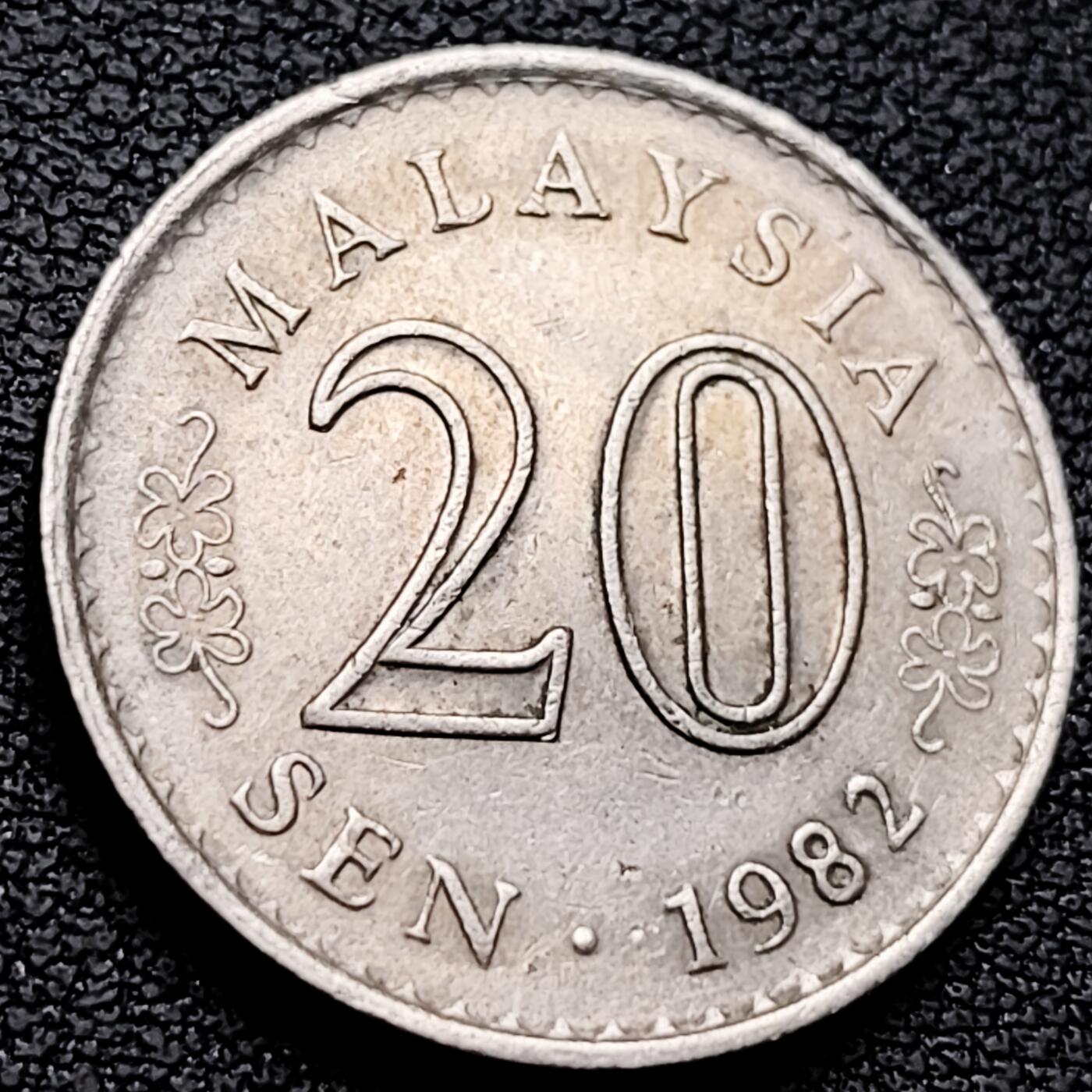 泉币菌-第221场-拍品多 请提前出价 。