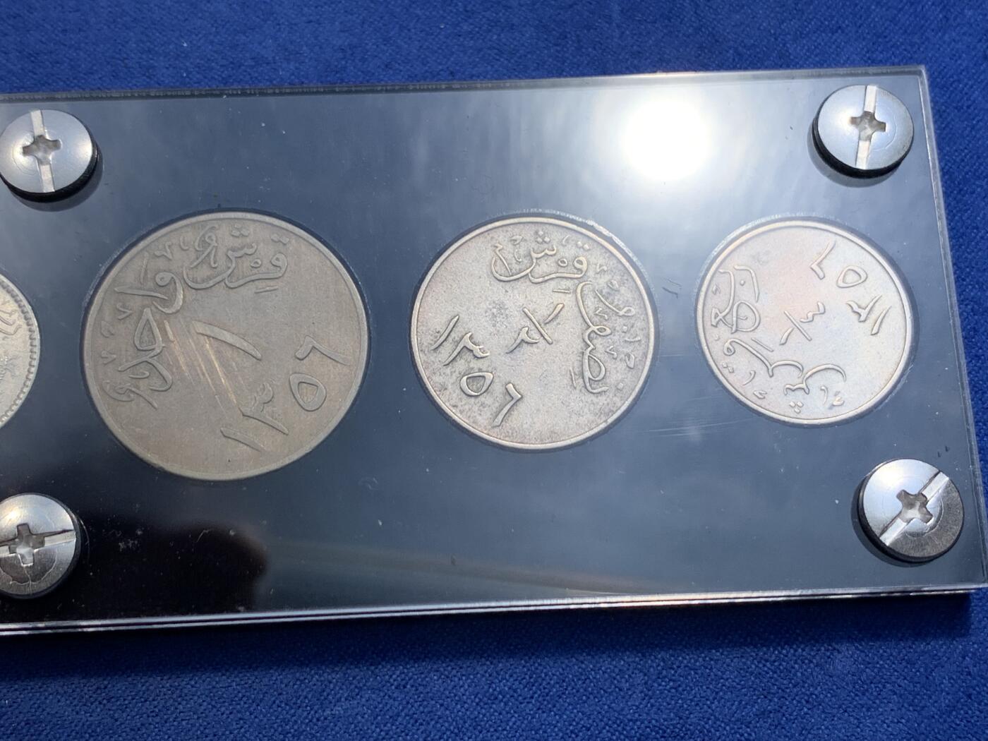 《竞宝斋》第478场 周日，周一 2场连拍 （全场包邮）欢迎送拍