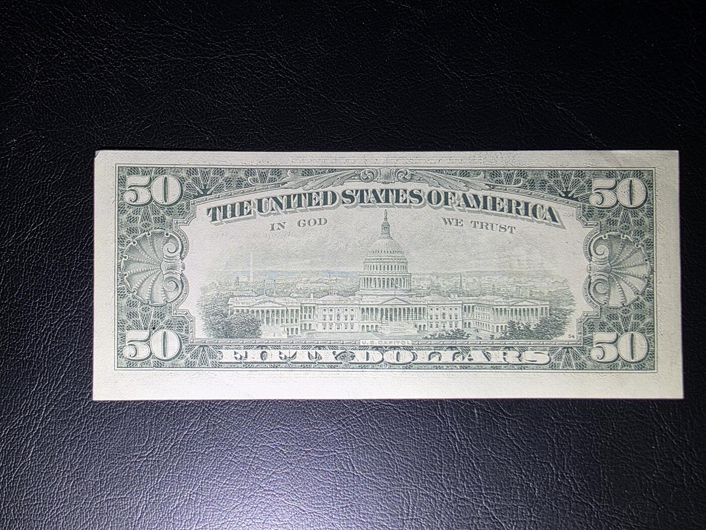 叁拾收藏第35期