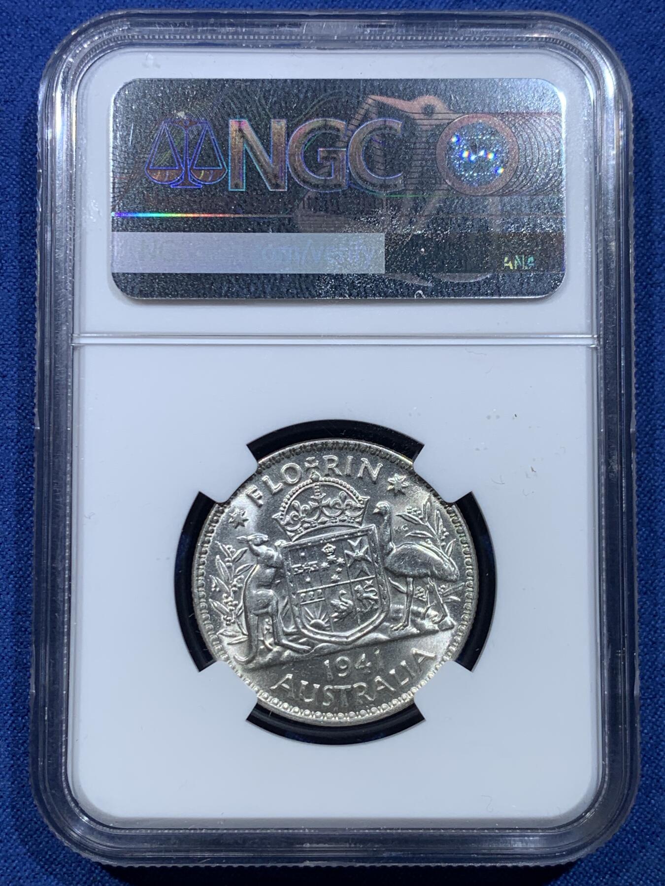 《竞宝斋》第478场 周日，周一 2场连拍 （全场包邮）欢迎送拍