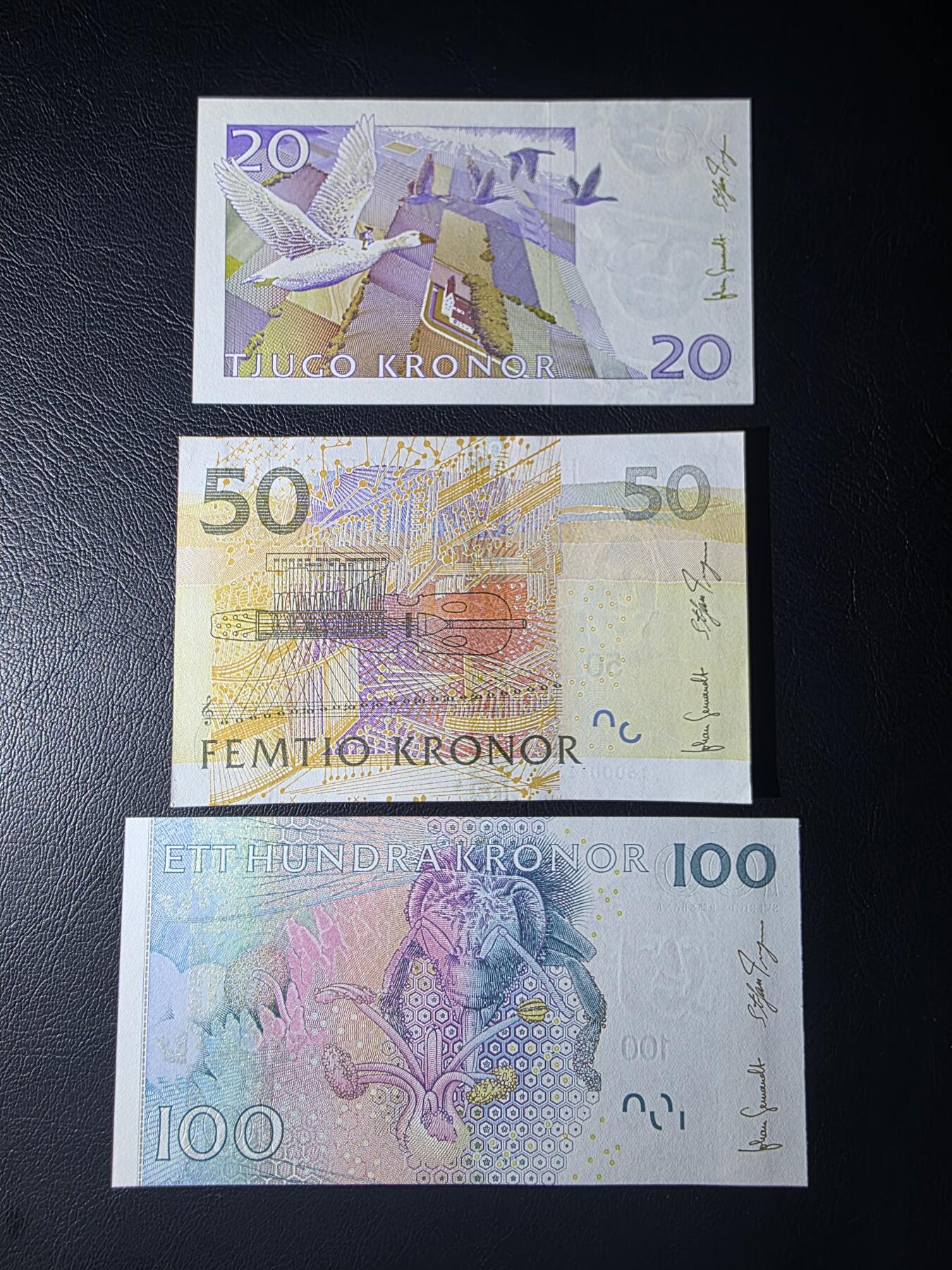 叁拾收藏第35期