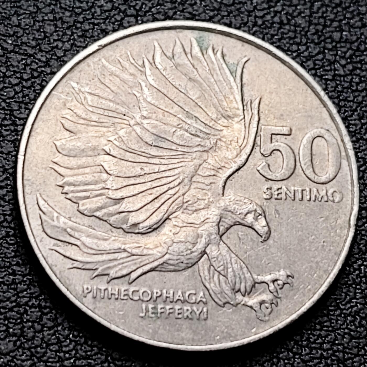 泉币菌-第221场-拍品多 请提前出价 。