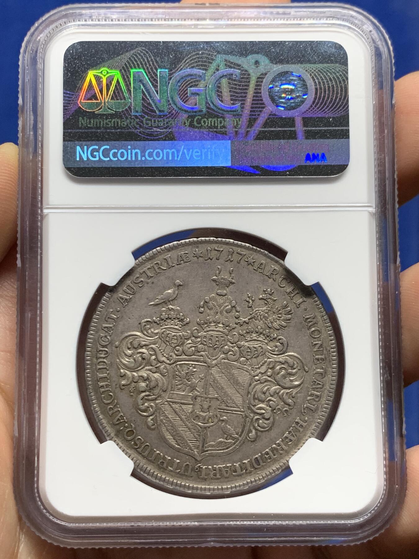 《竞宝斋》第478场 周日，周一 2场连拍 （全场包邮）欢迎送拍