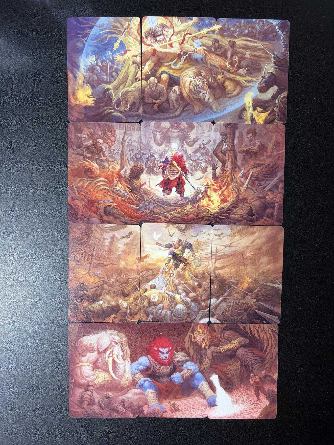 NO.29 好又多金牌大场，每周一站式配齐，方便凑单！（卖家送拍0抽成！周6晚9点截拍！）