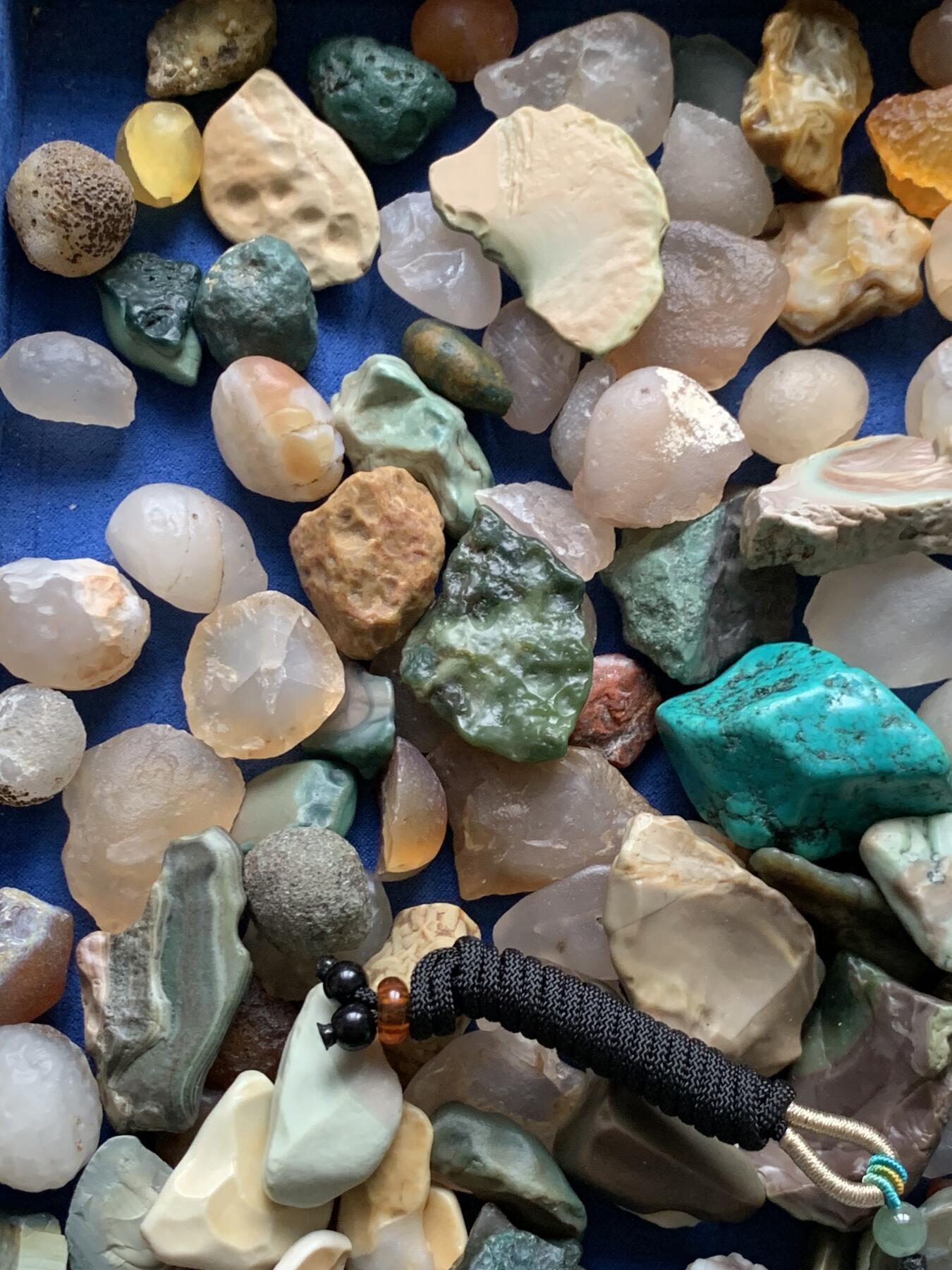 《竞宝斋》第478场 周日，周一 2场连拍 （全场包邮）欢迎送拍