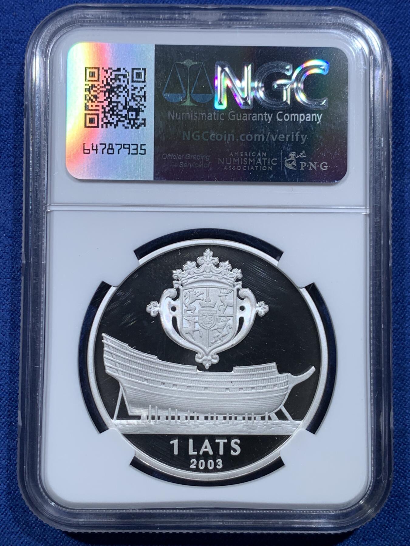 《竞宝斋》第478场 周日，周一 2场连拍 （全场包邮）欢迎送拍