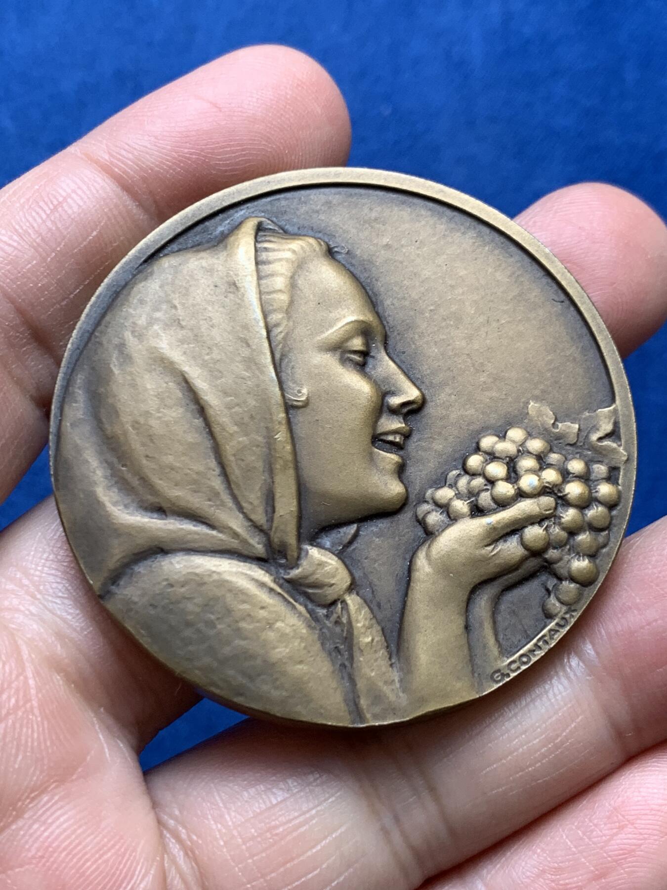 《竞宝斋》第478场 周日，周一 2场连拍 （全场包邮）欢迎送拍