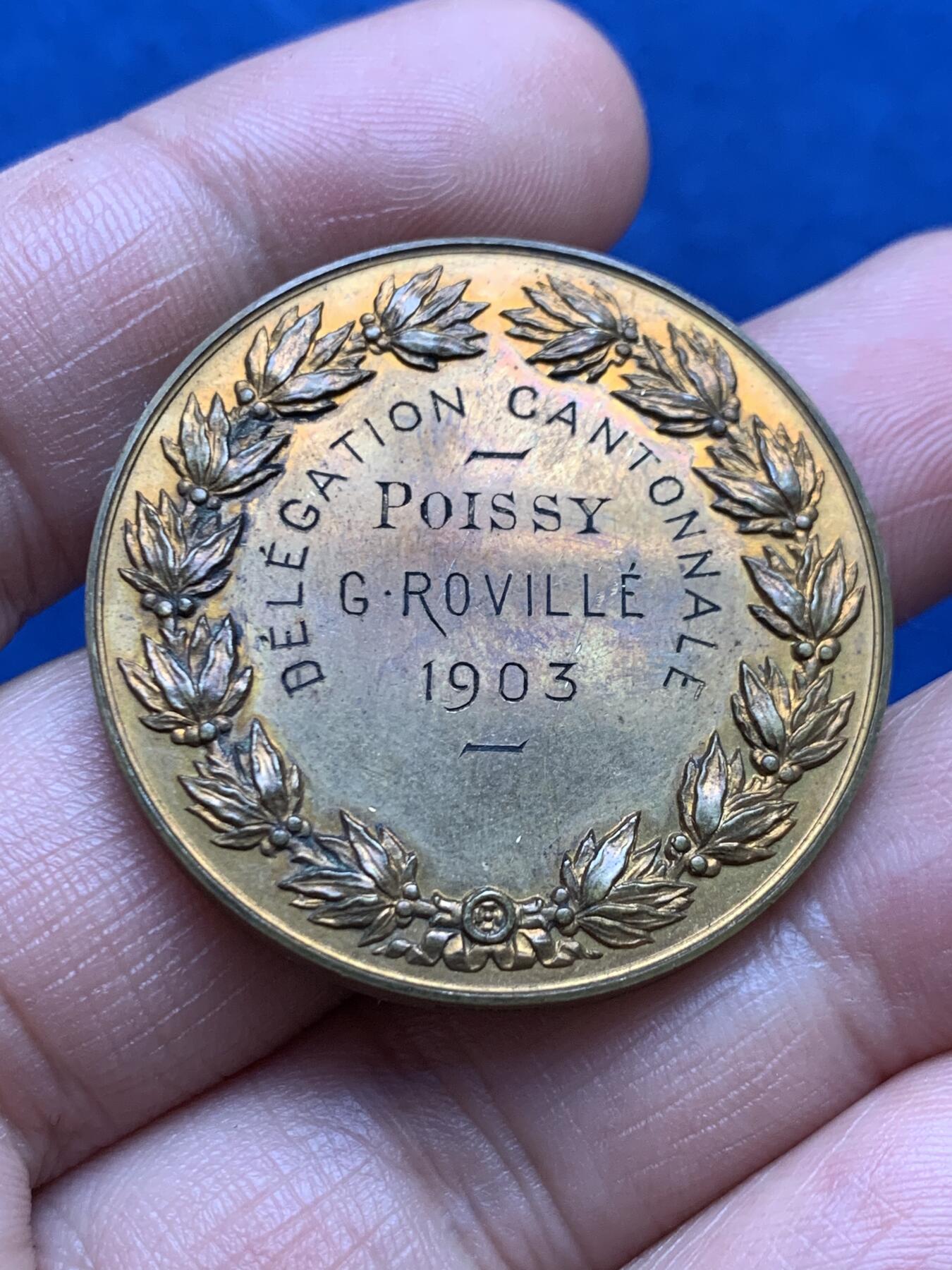 《竞宝斋》第478场 周日，周一 2场连拍 （全场包邮）欢迎送拍